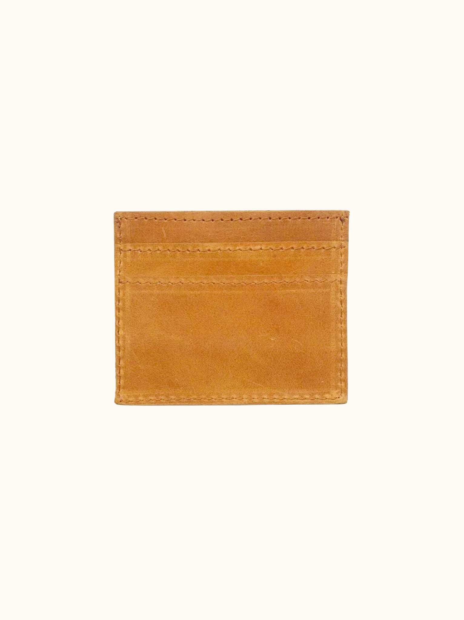 Alem Card Case - Image 3