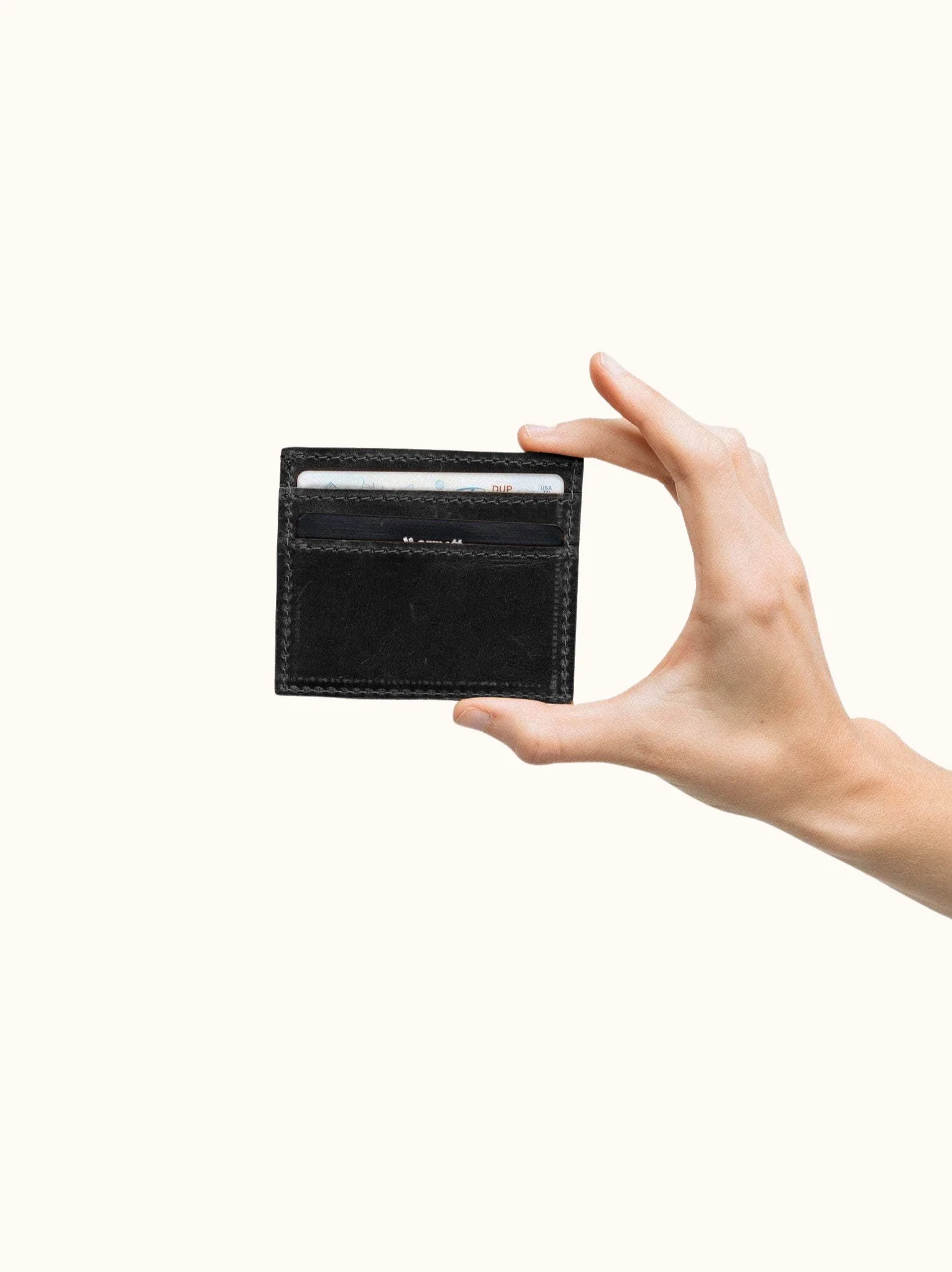 Alem Card Case - Image 6