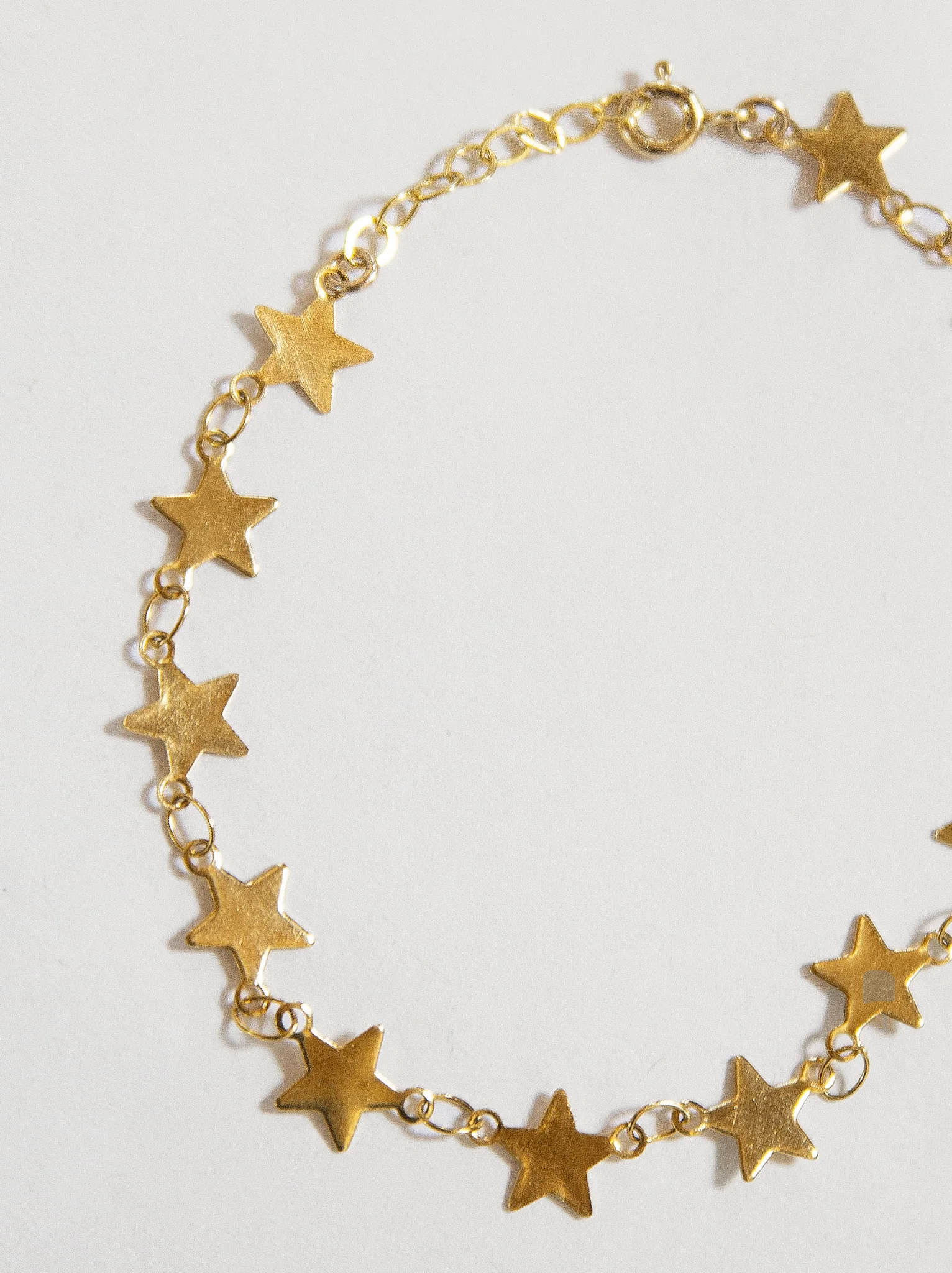 Celeste Bracelet - Image 2