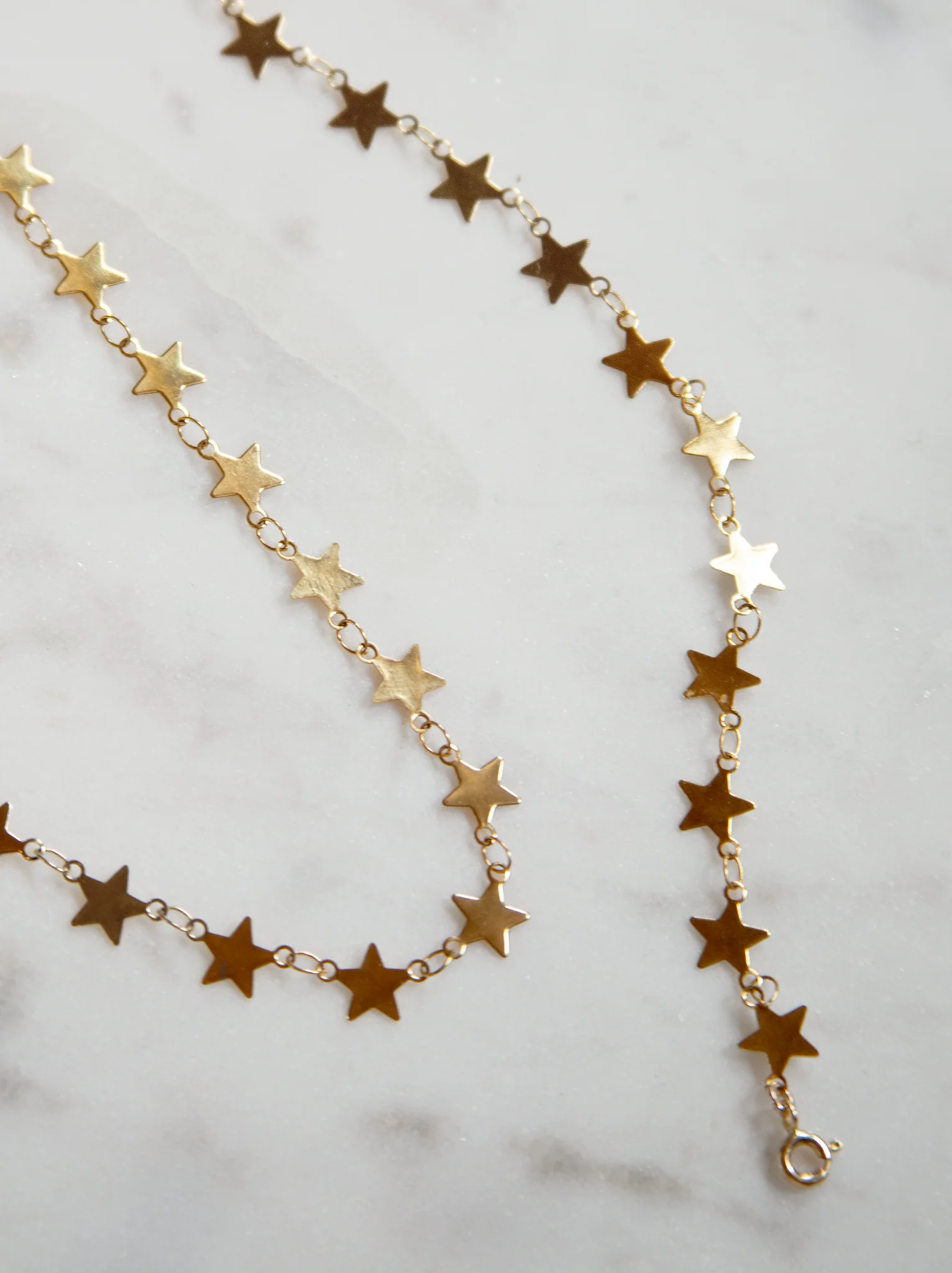 Celeste Bracelet - Image 3