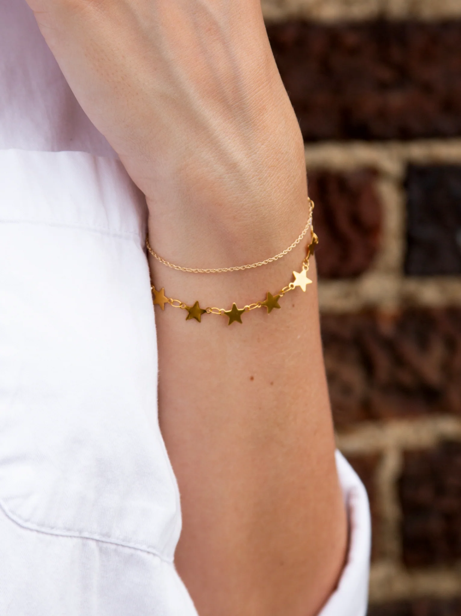 Celeste Bracelet - Image 4