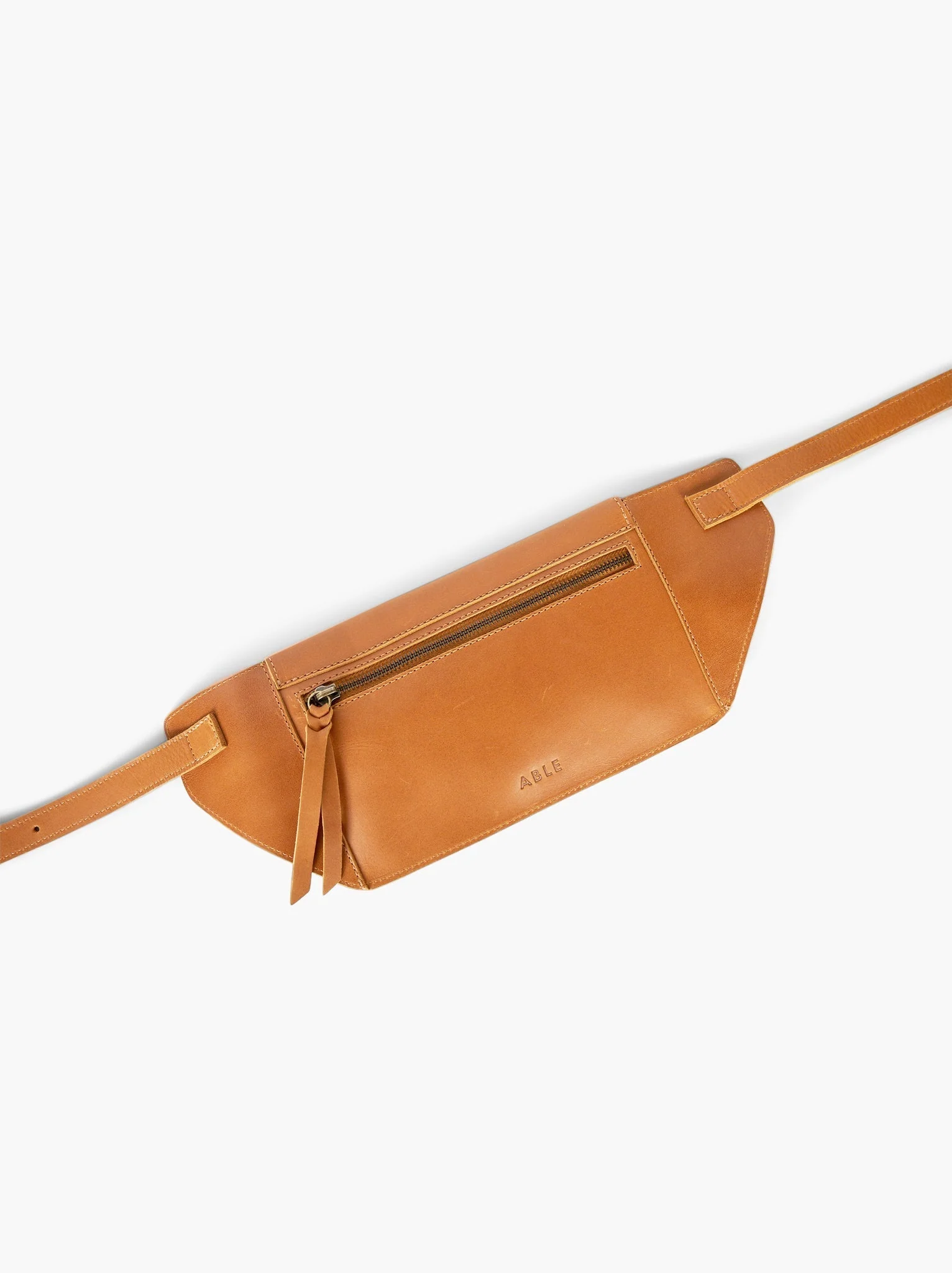 Delilah Belt Bag - Image 2