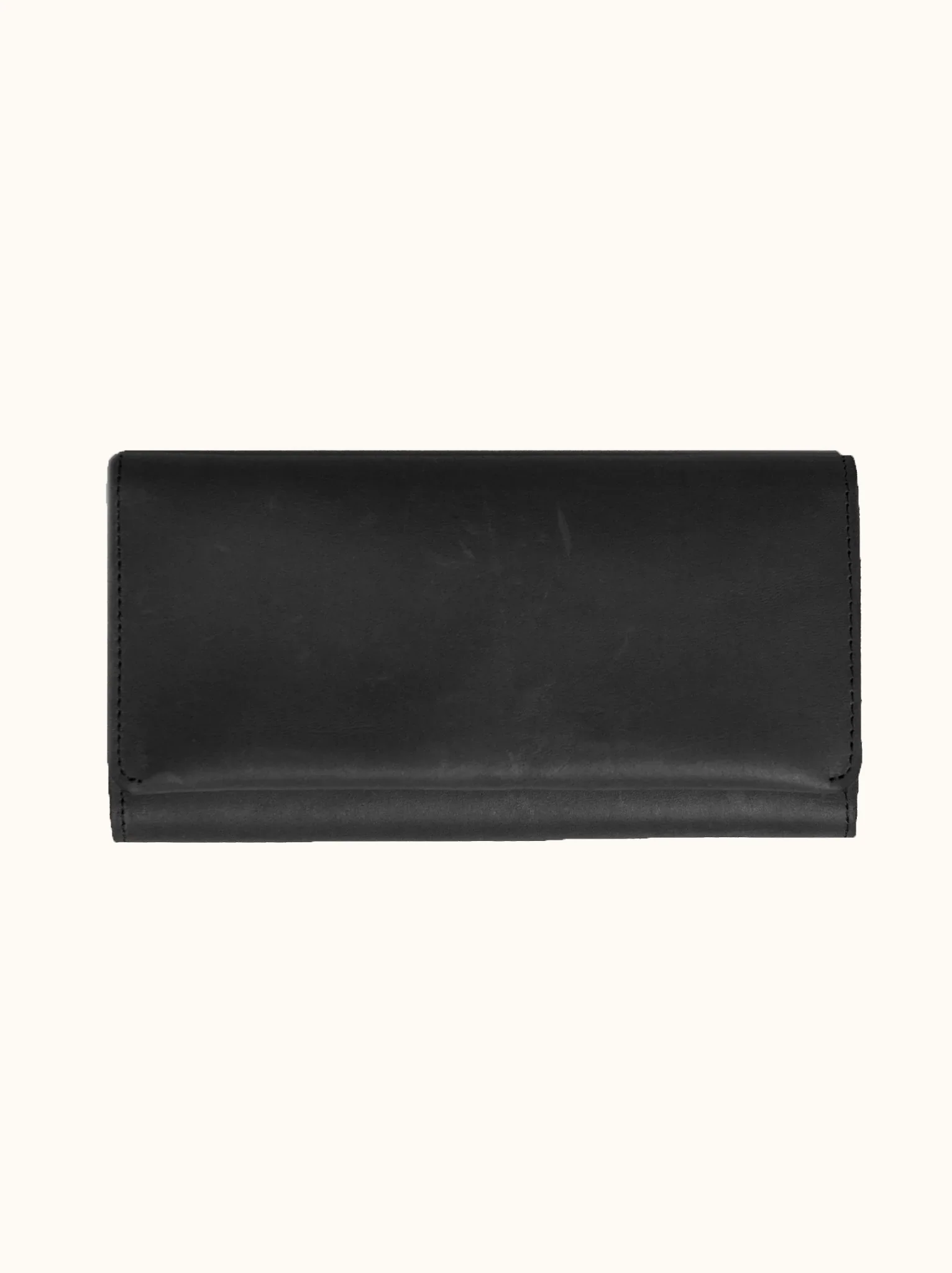 Debre Wallet - Image 3