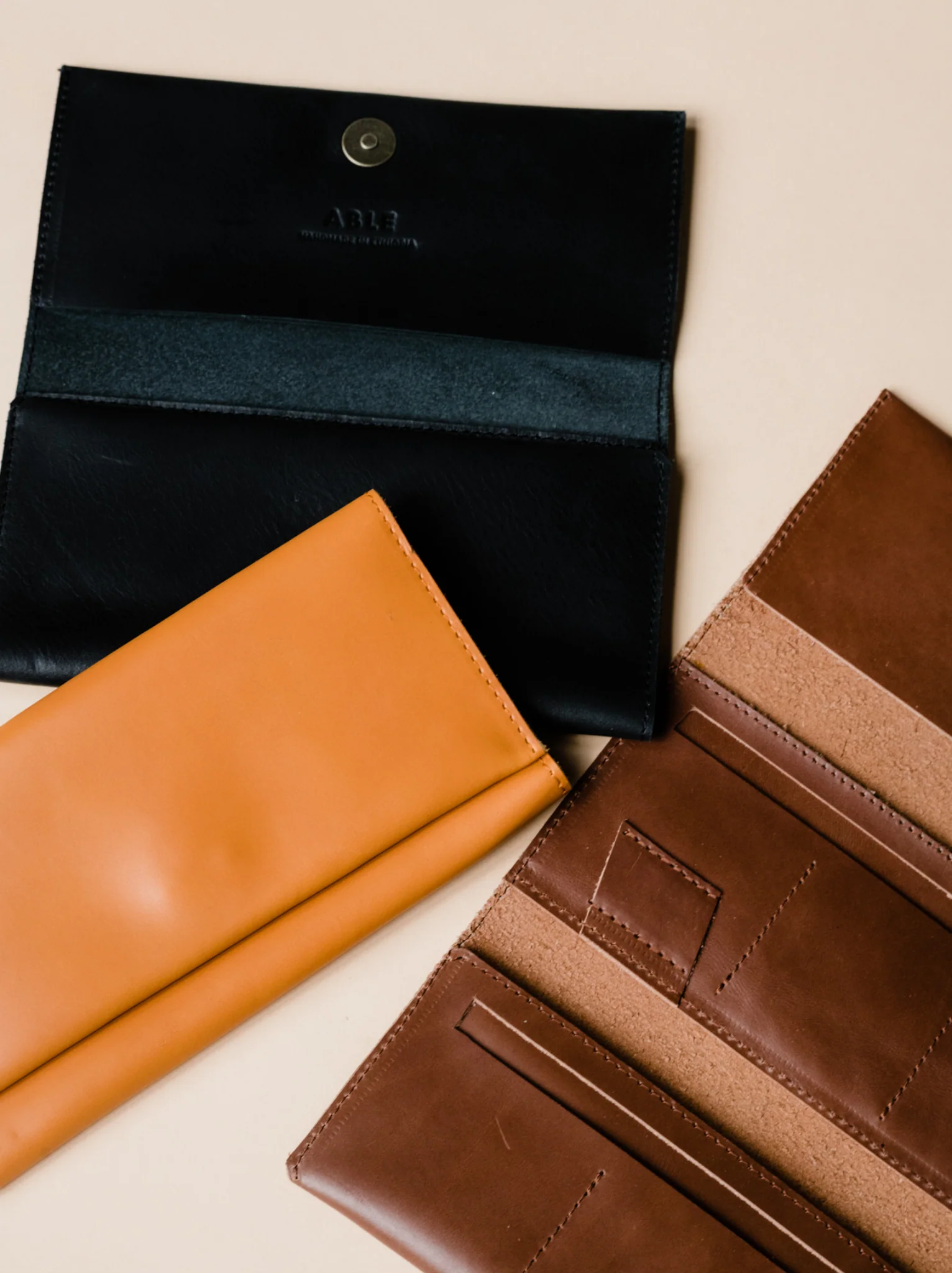 Debre Wallet - Image 4