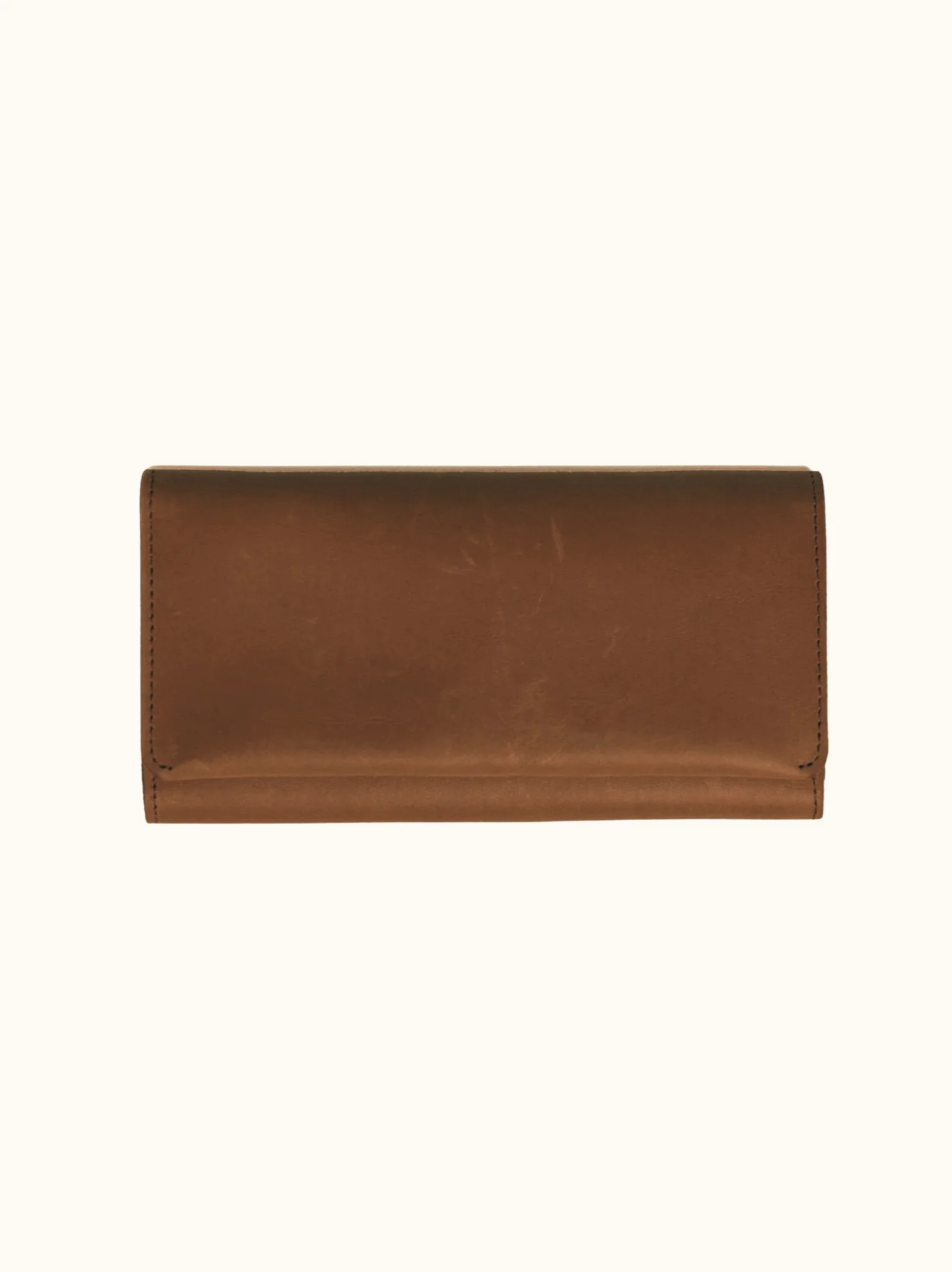 Debre Wallet - Image 5
