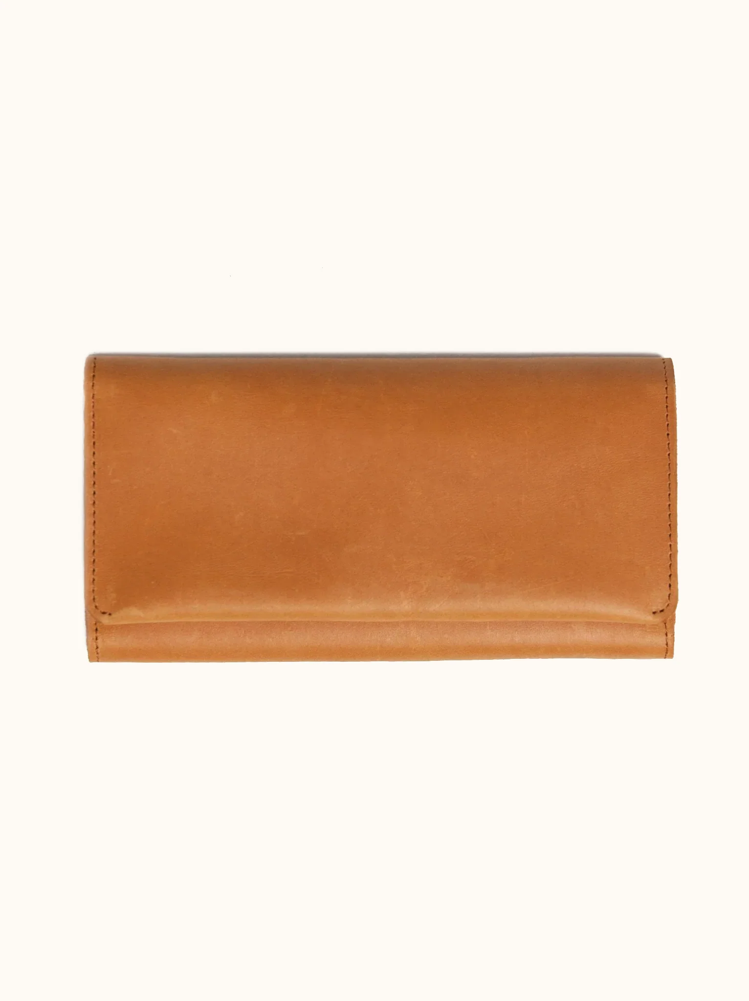 Debre Wallet - Image 7