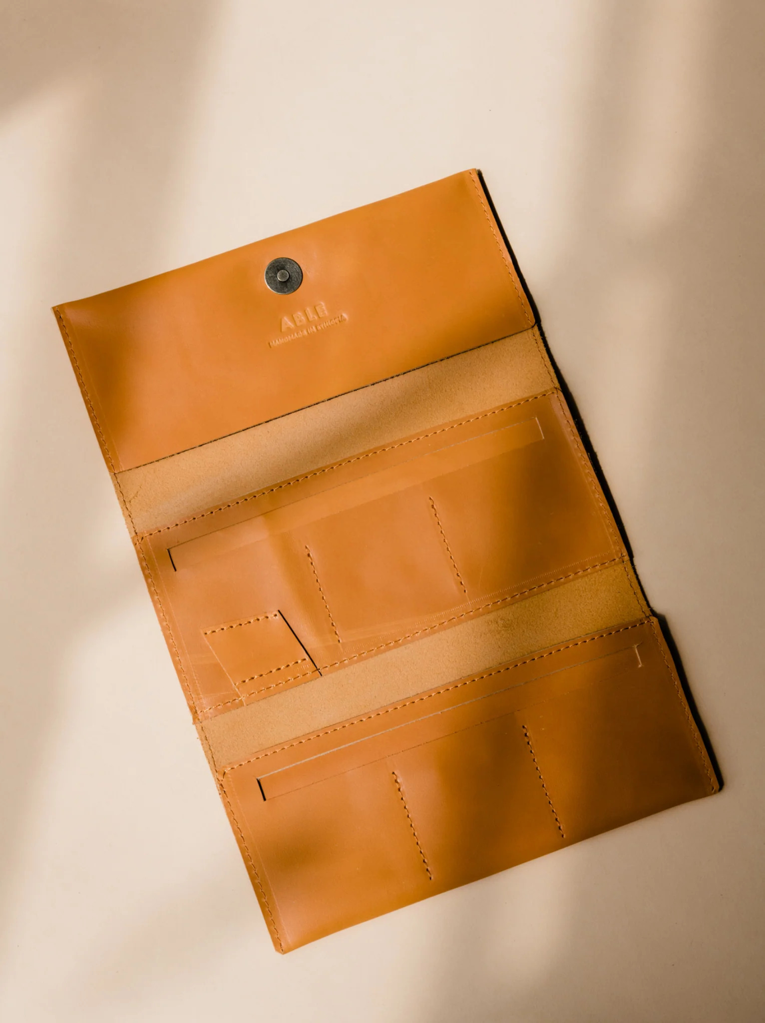 Debre Wallet - Image 8