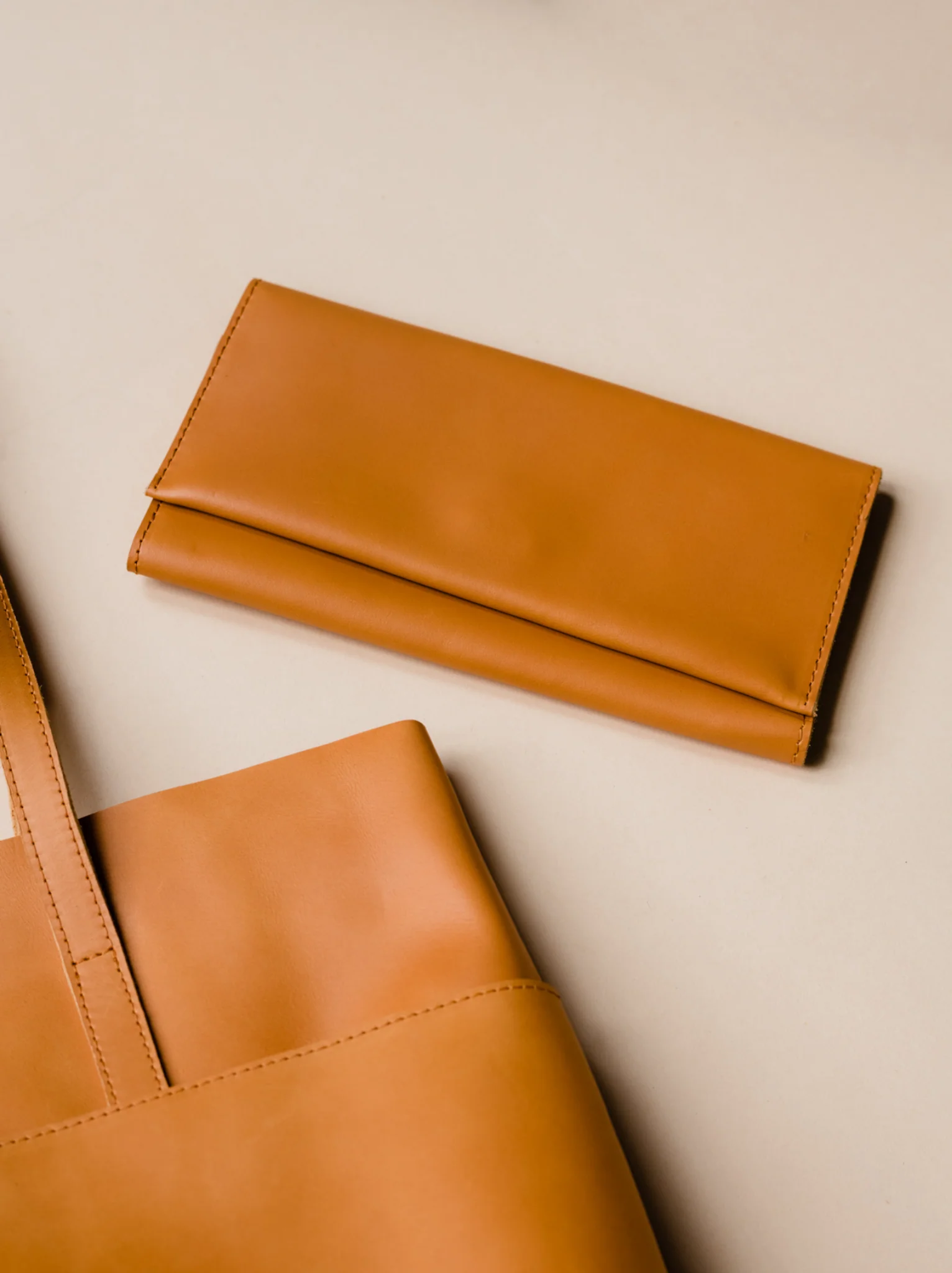 Debre Wallet - Image 9
