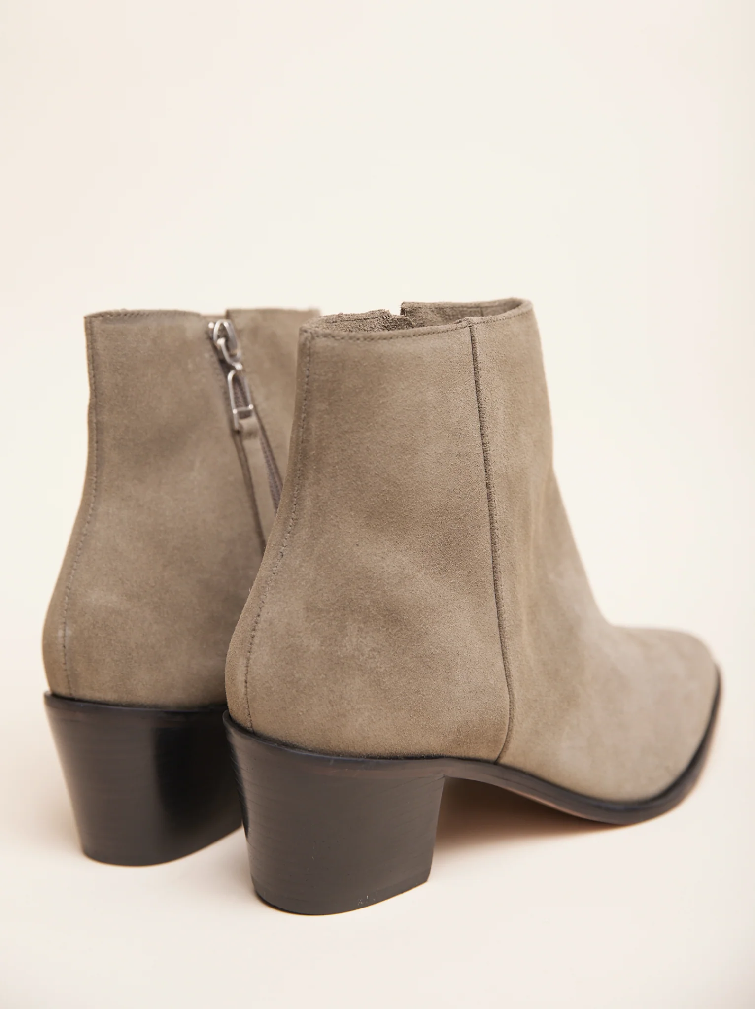 Dorset Boot - Image 2