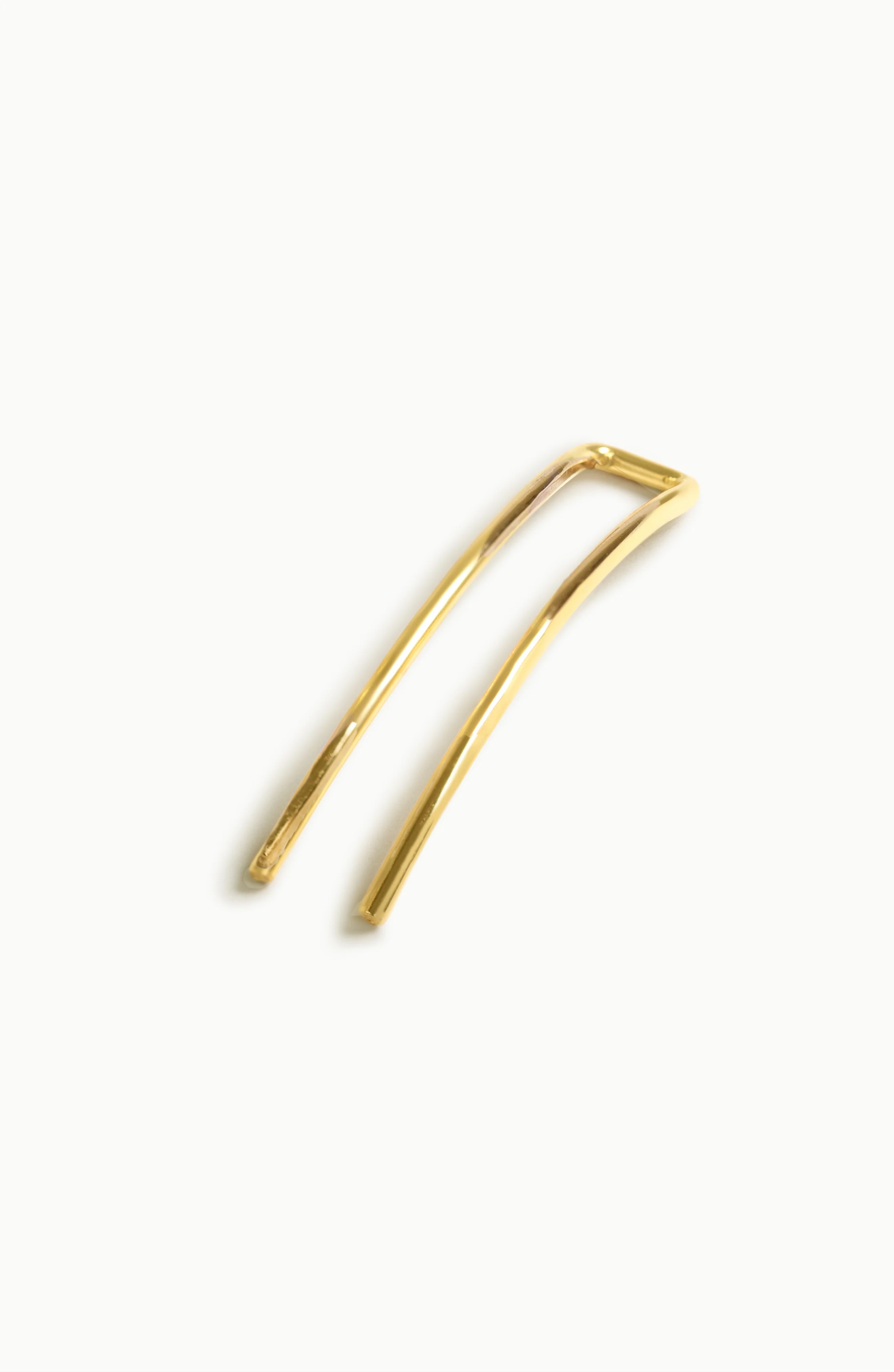 Ellie Crawler Earring