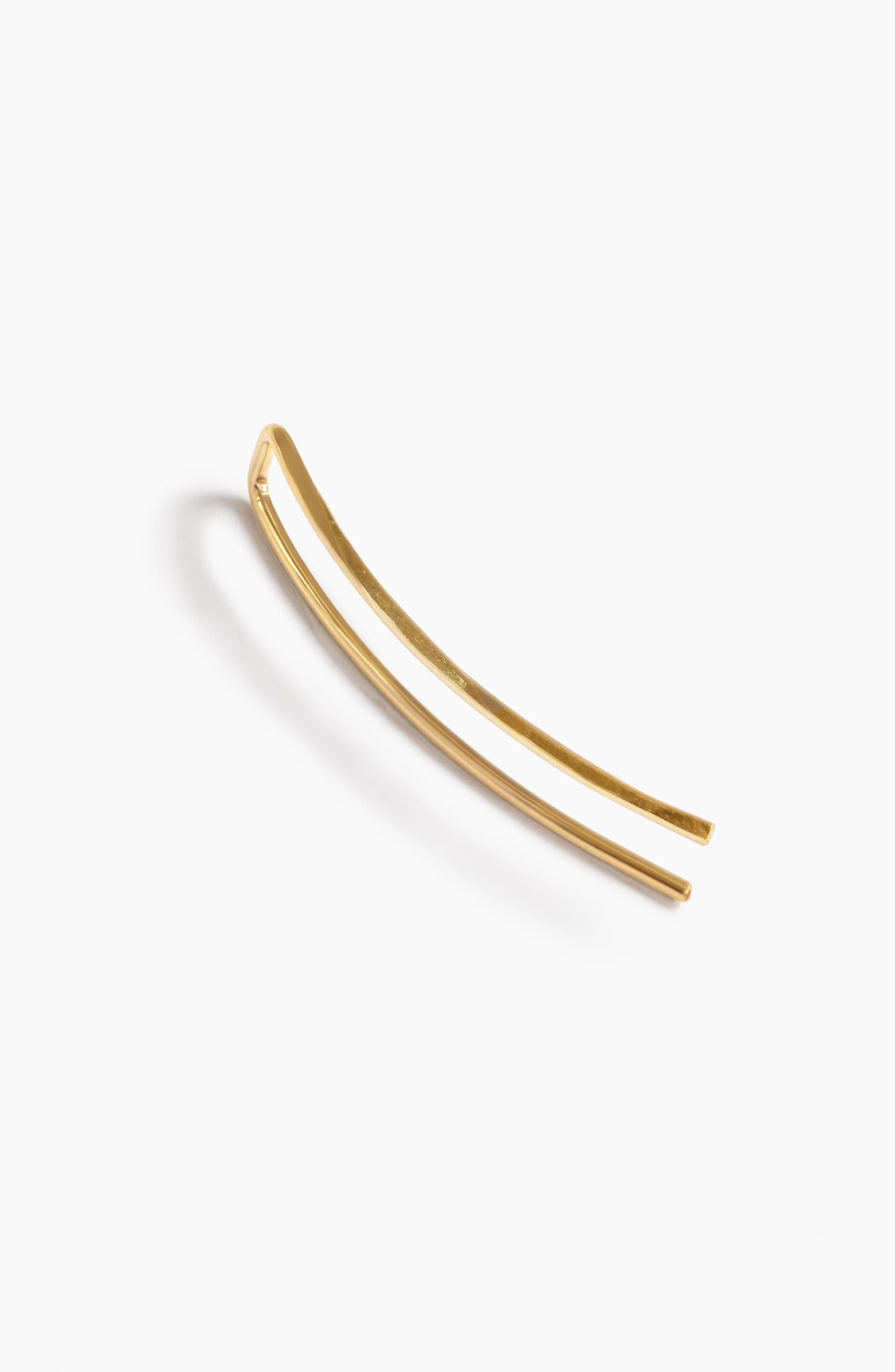 Ellie Crawler Earring - Image 2