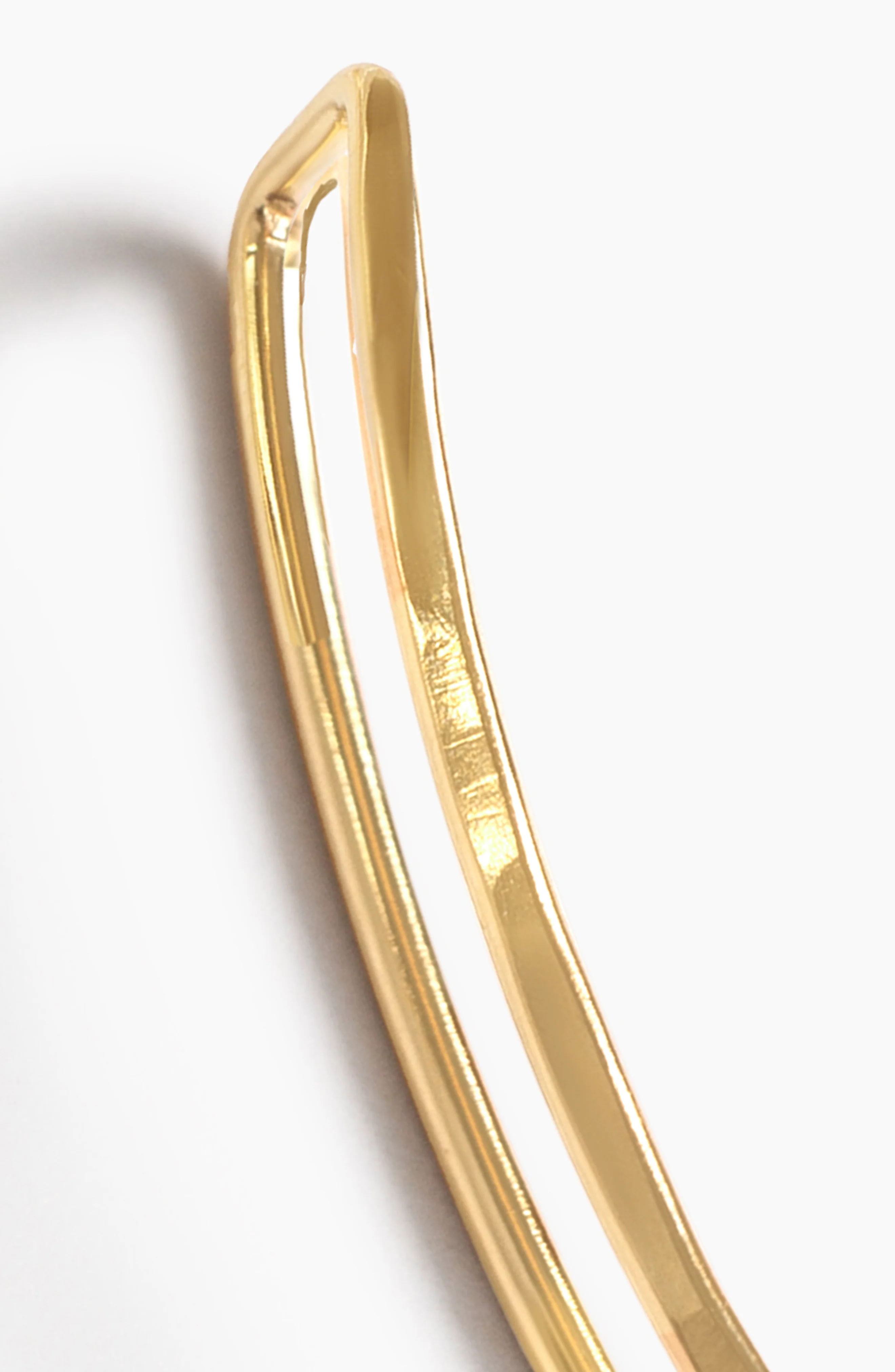 Ellie Crawler Earring - Image 3