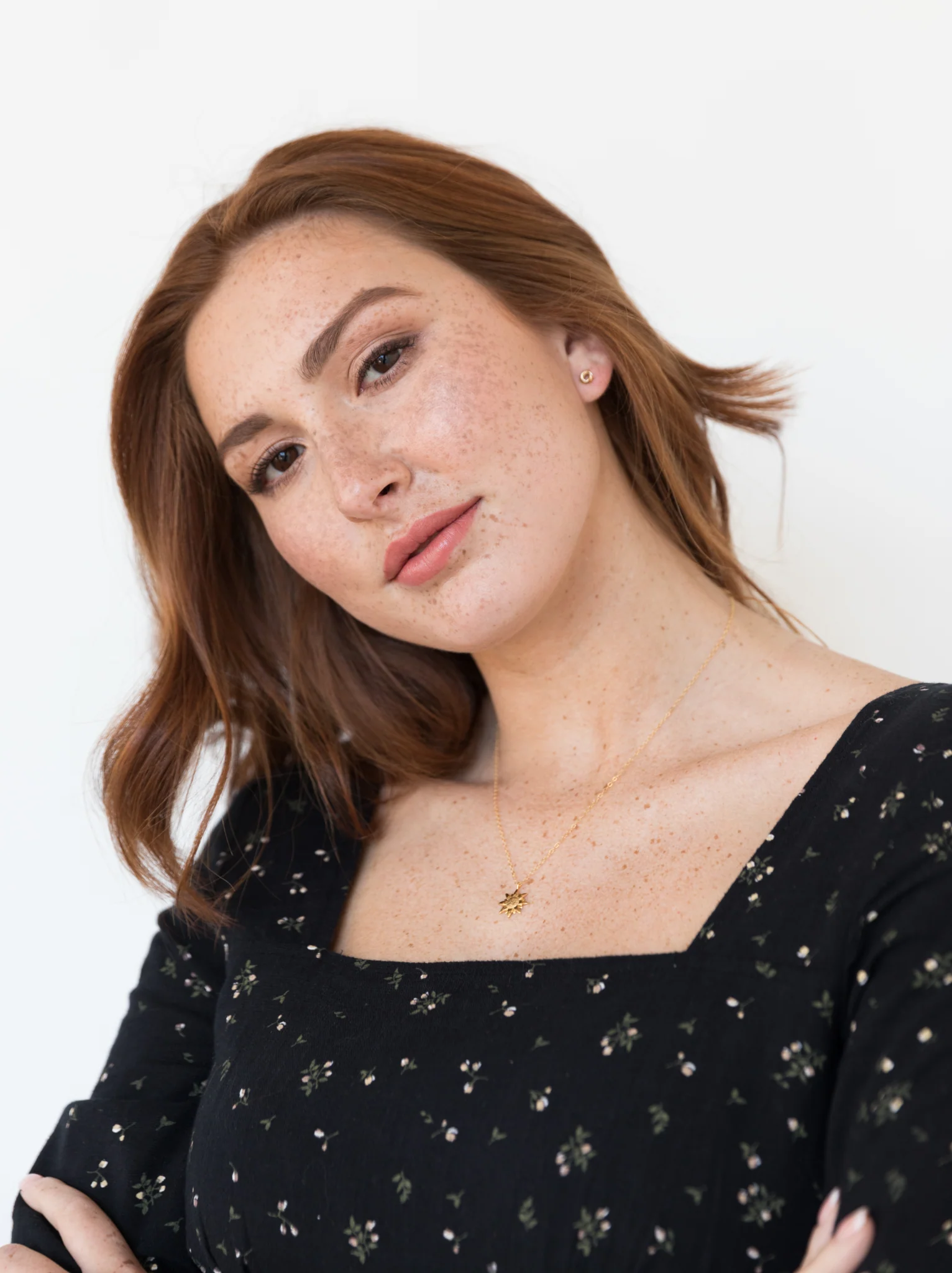 Evermore Studs - Image 3