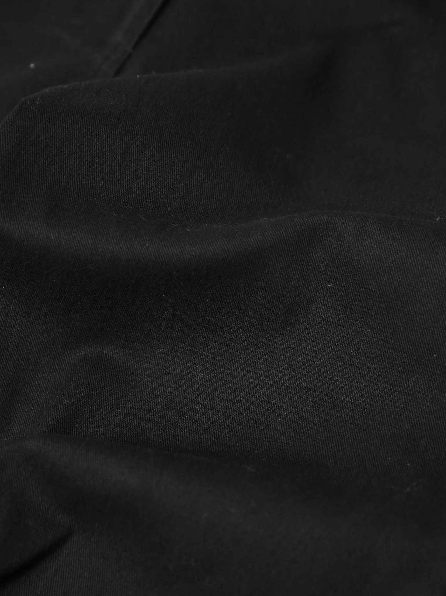 Francis Wide Leg Crop Pant - Image 10