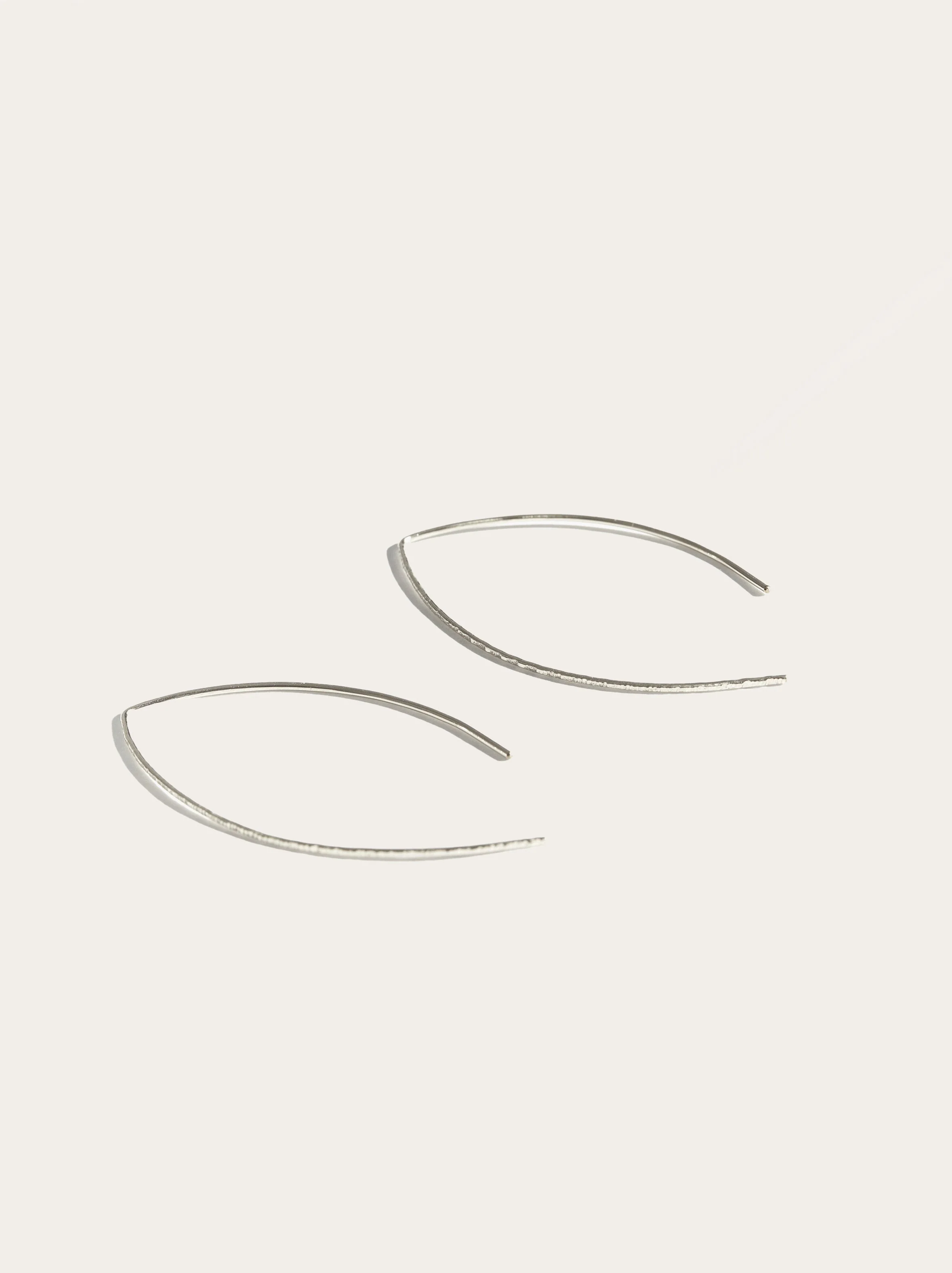 Galaxy Earrings - Image 3