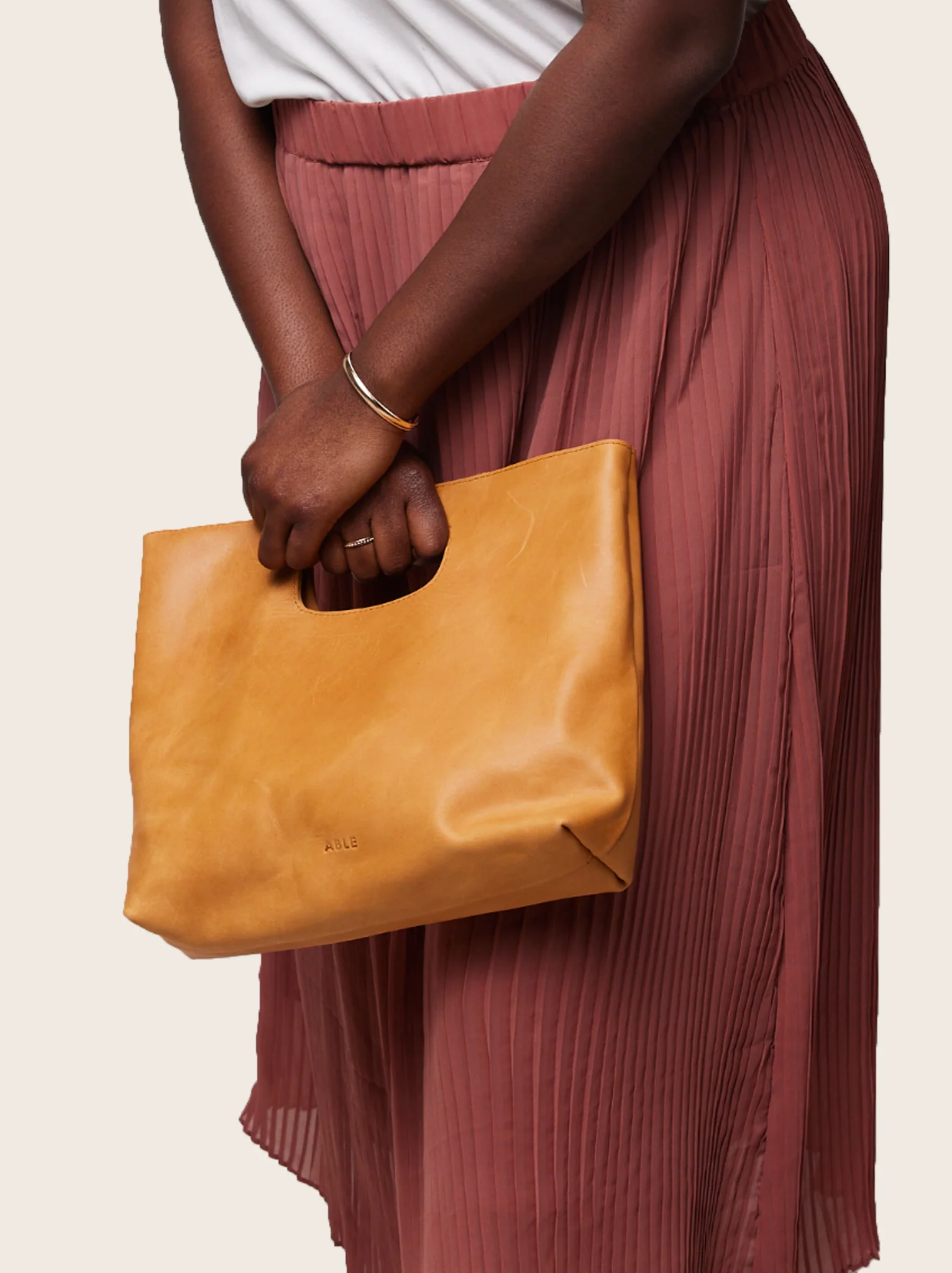 Hana Handbag - Image 2