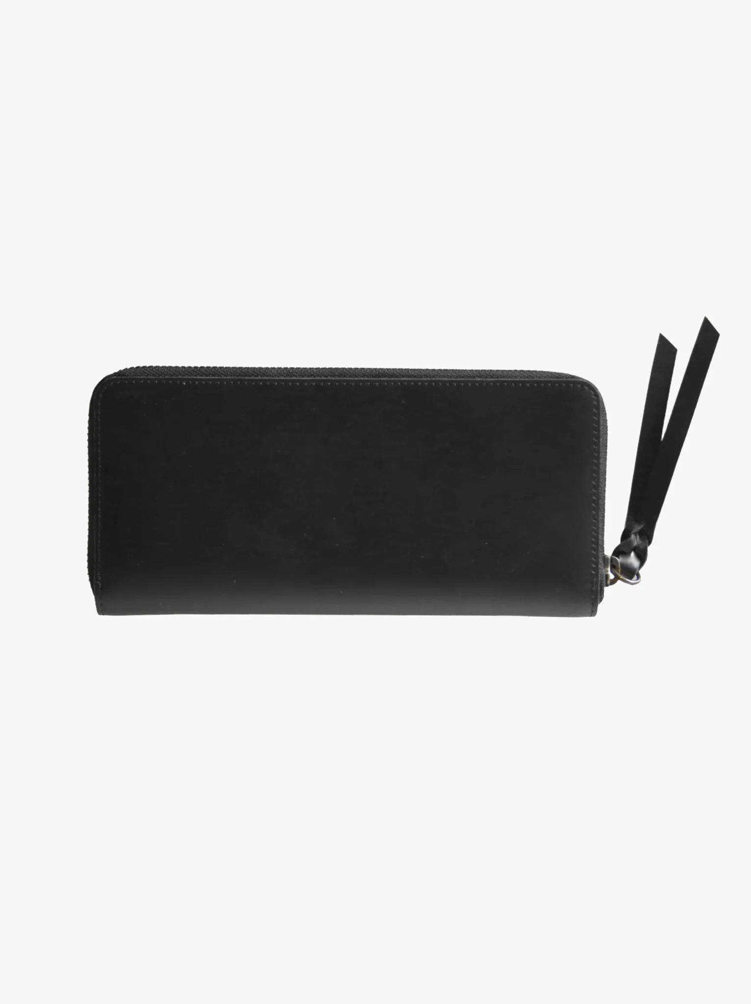 Helina Large Zip-Around Wallet - Image 7