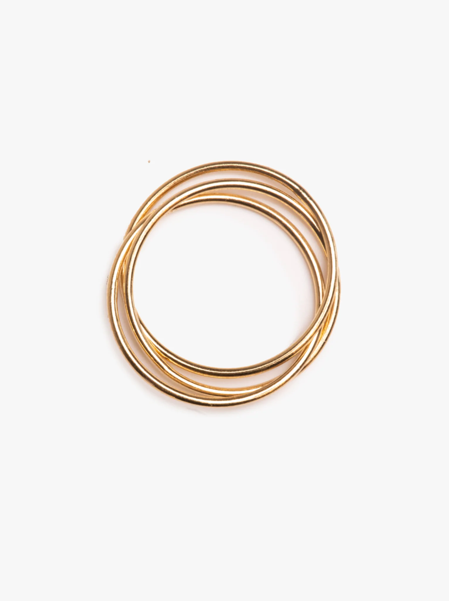 Interlocking Ring - Image 4