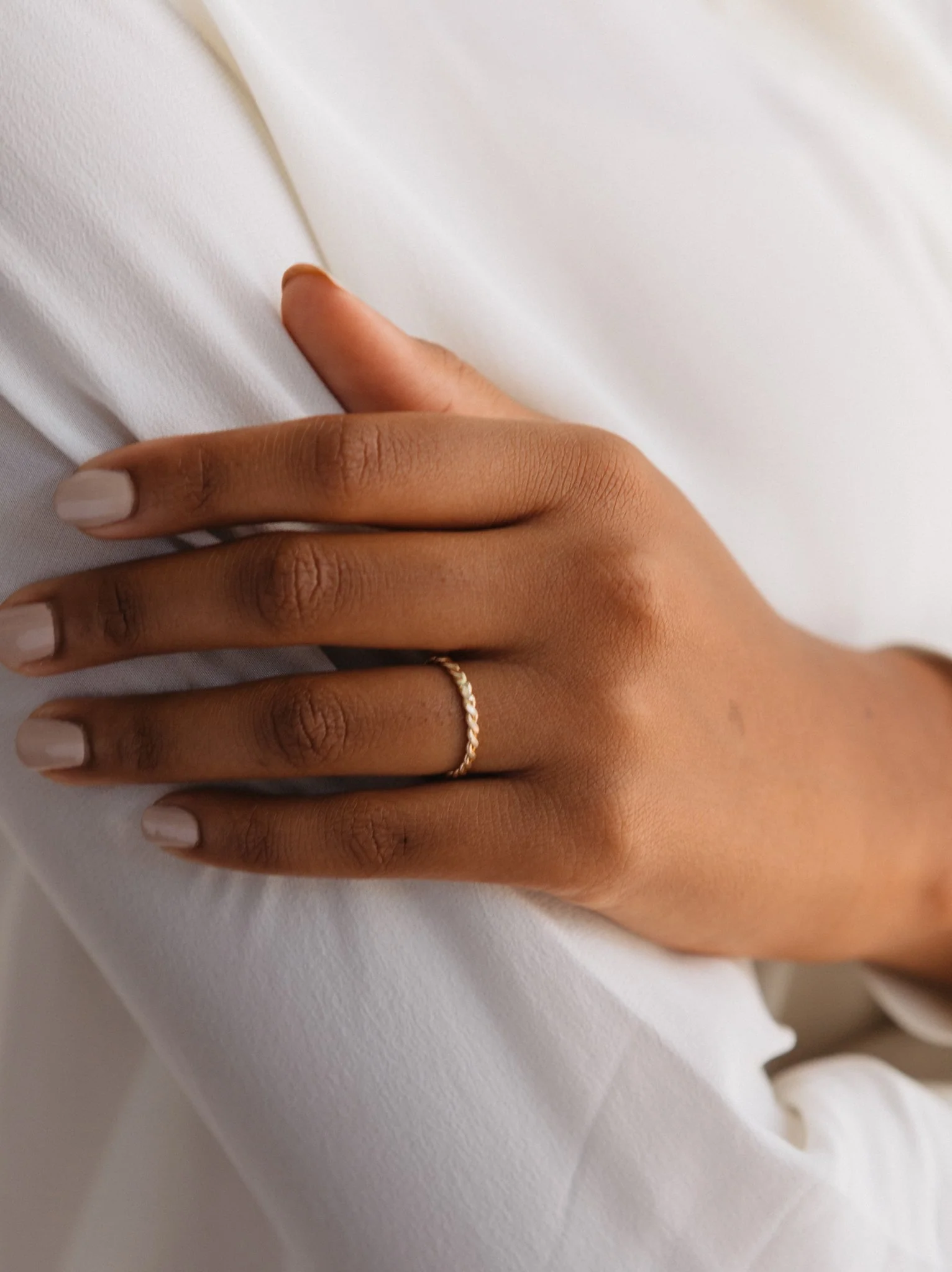 Ivy Ring - Image 2
