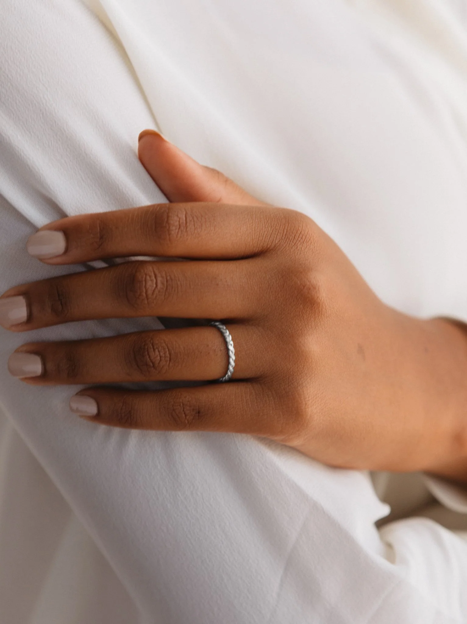 Ivy Ring - Image 4