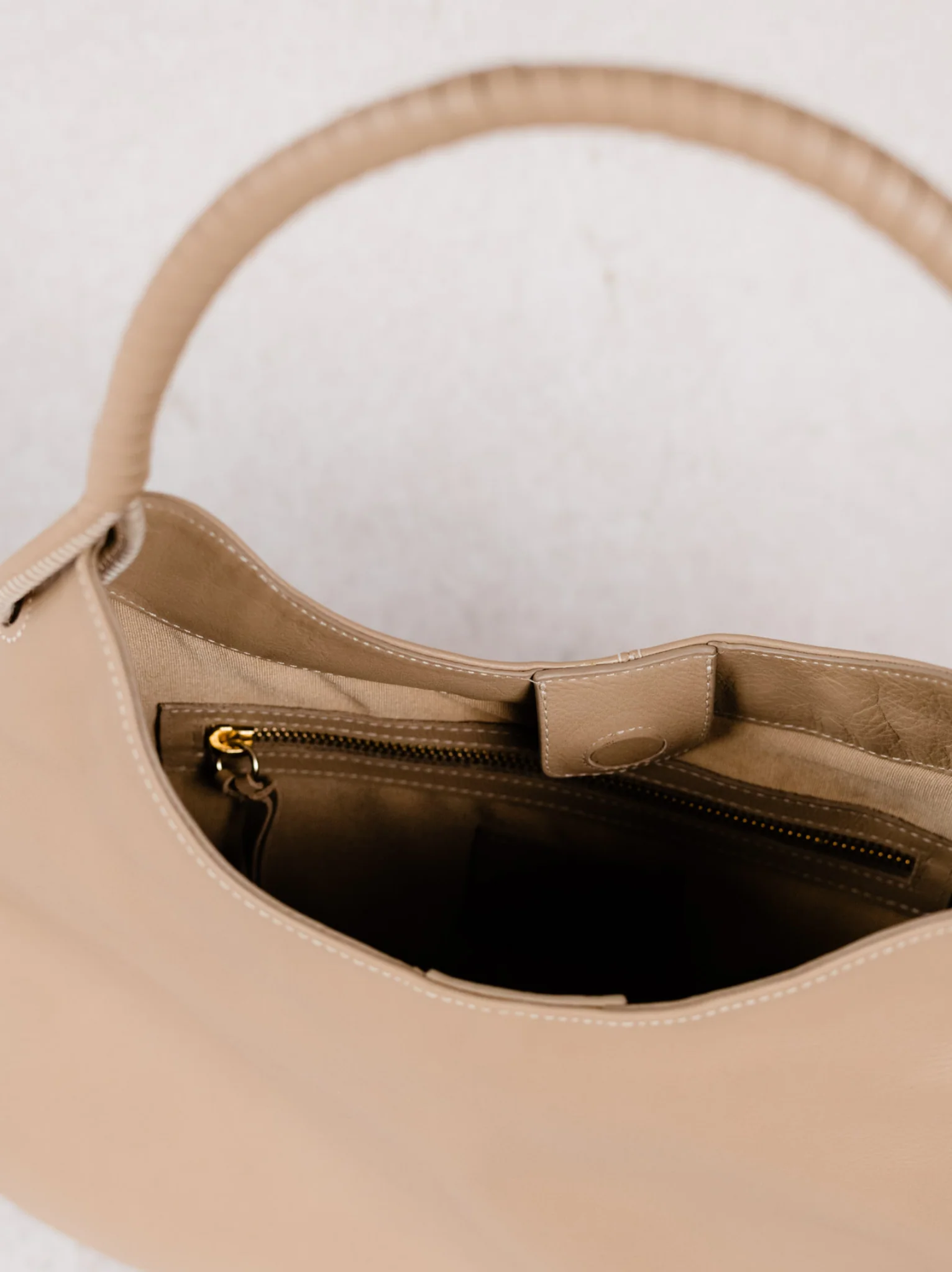 Jackee Shoulder Bag - Image 7
