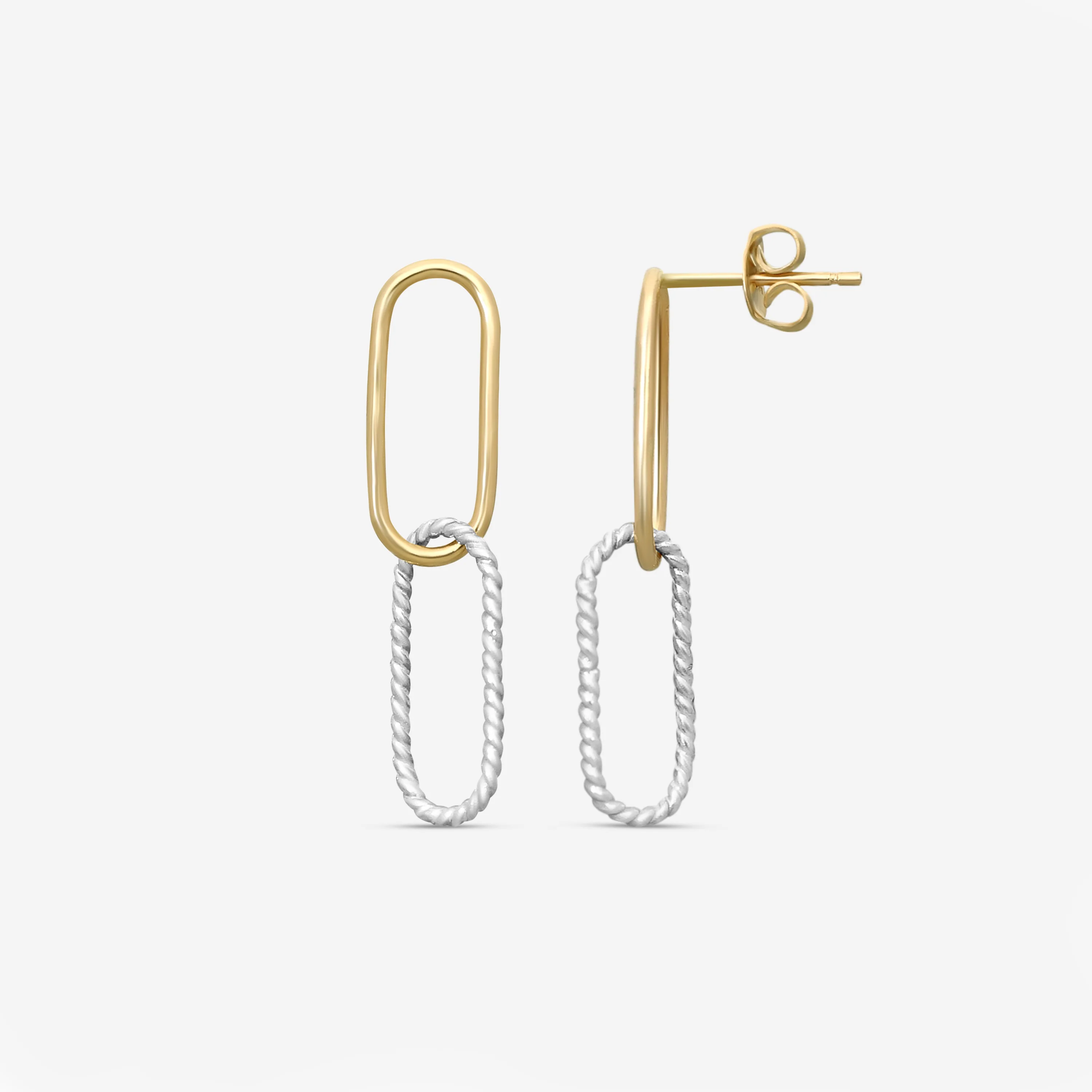 Kindred Earring - Image 2
