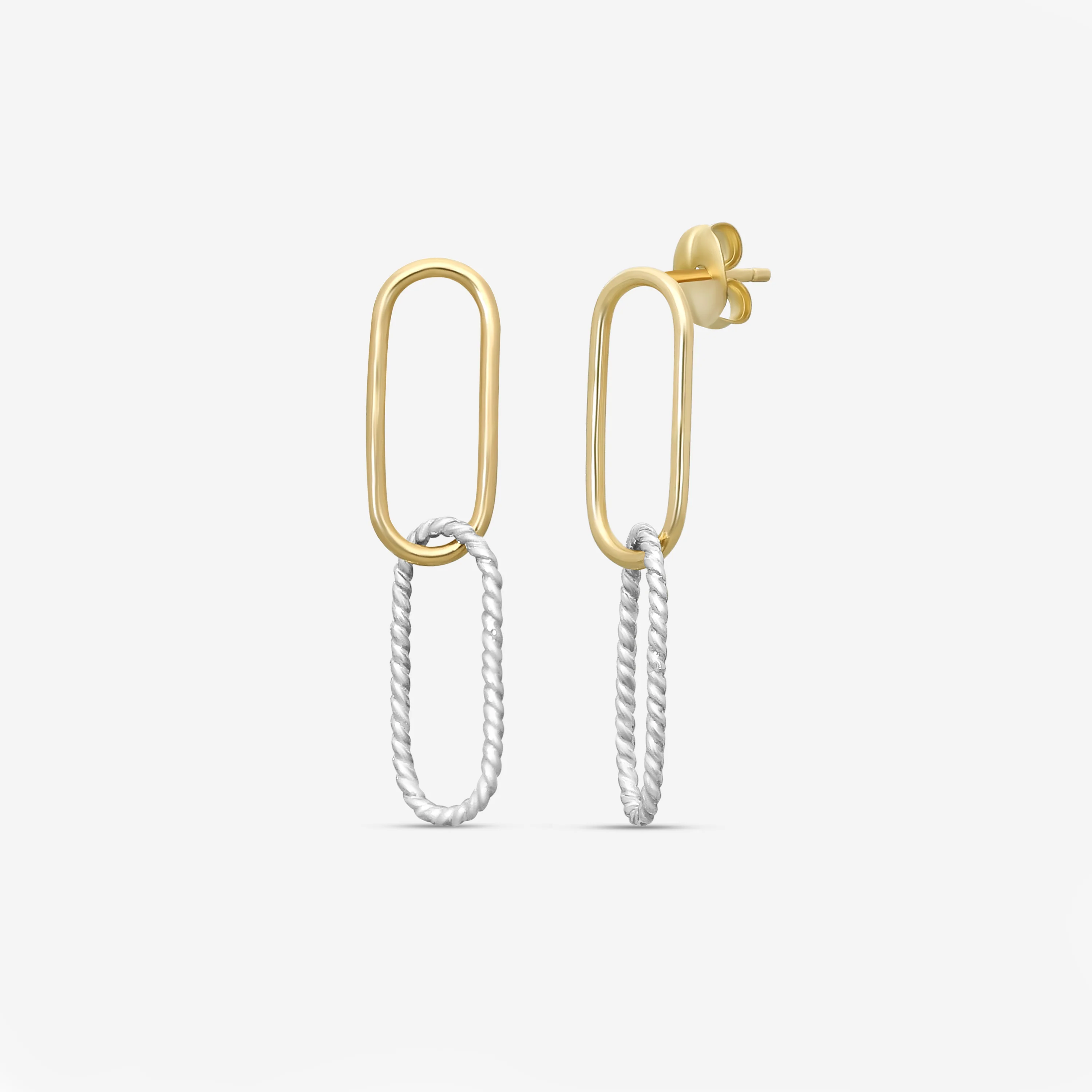 Kindred Earring - Image 4