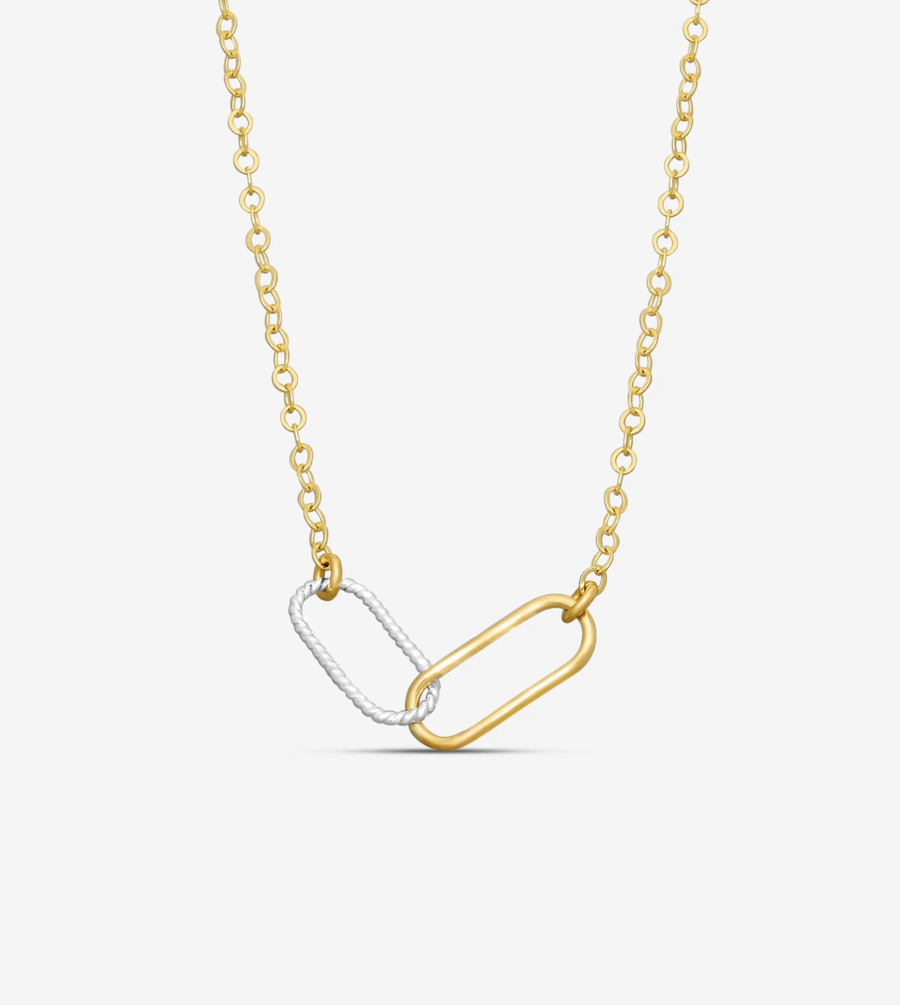 Kindred Necklace - Image 2