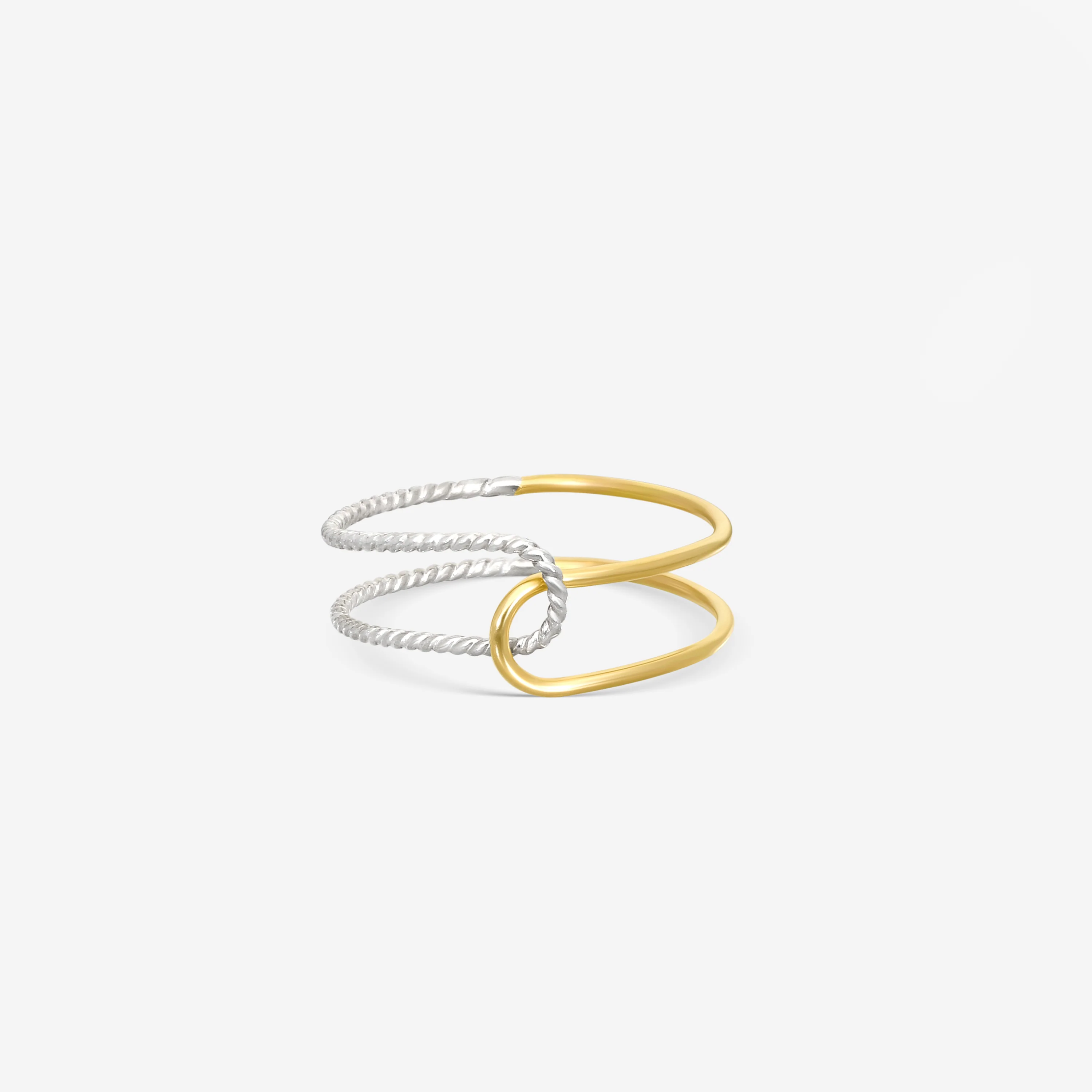 Kindred Ring