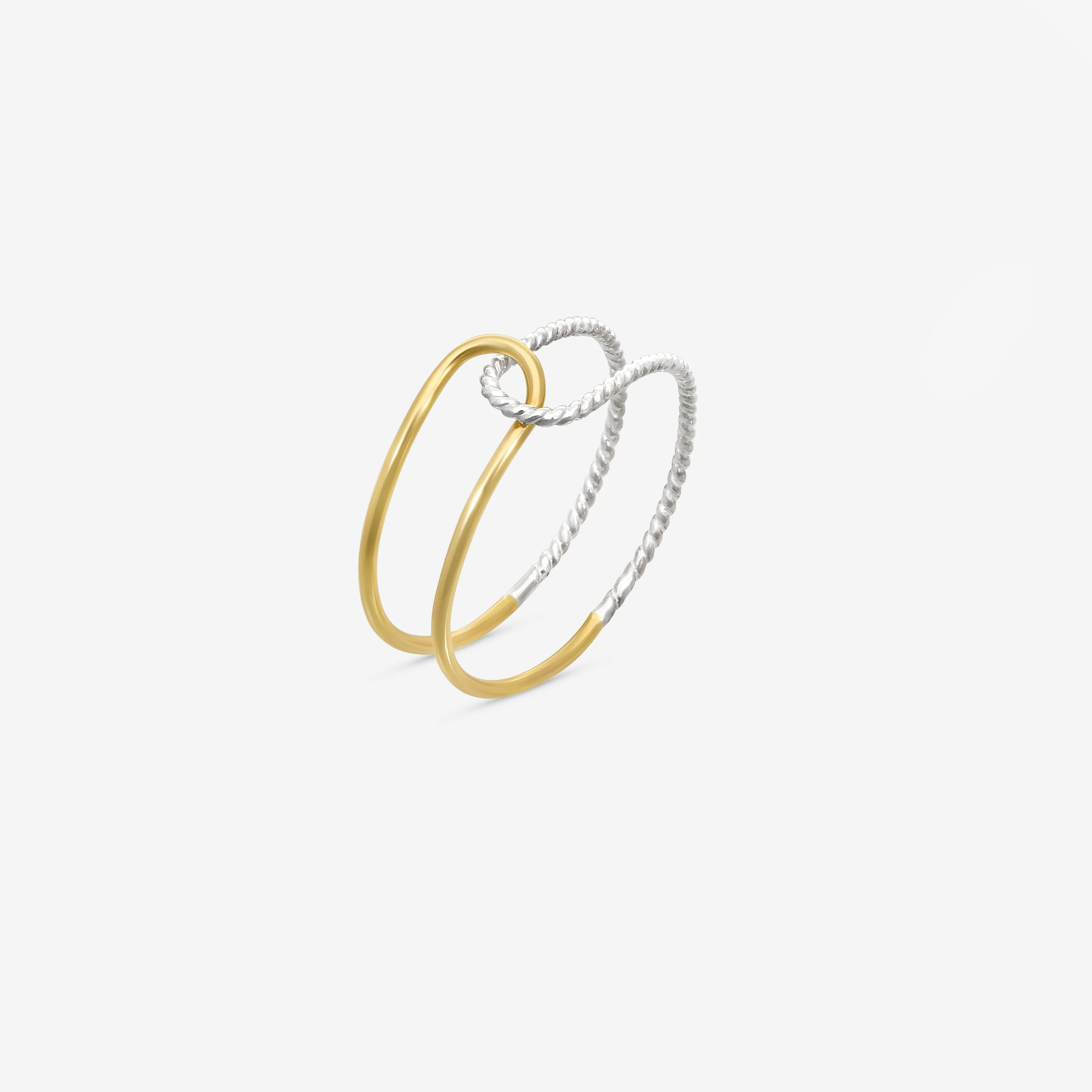 Kindred Ring - Image 2