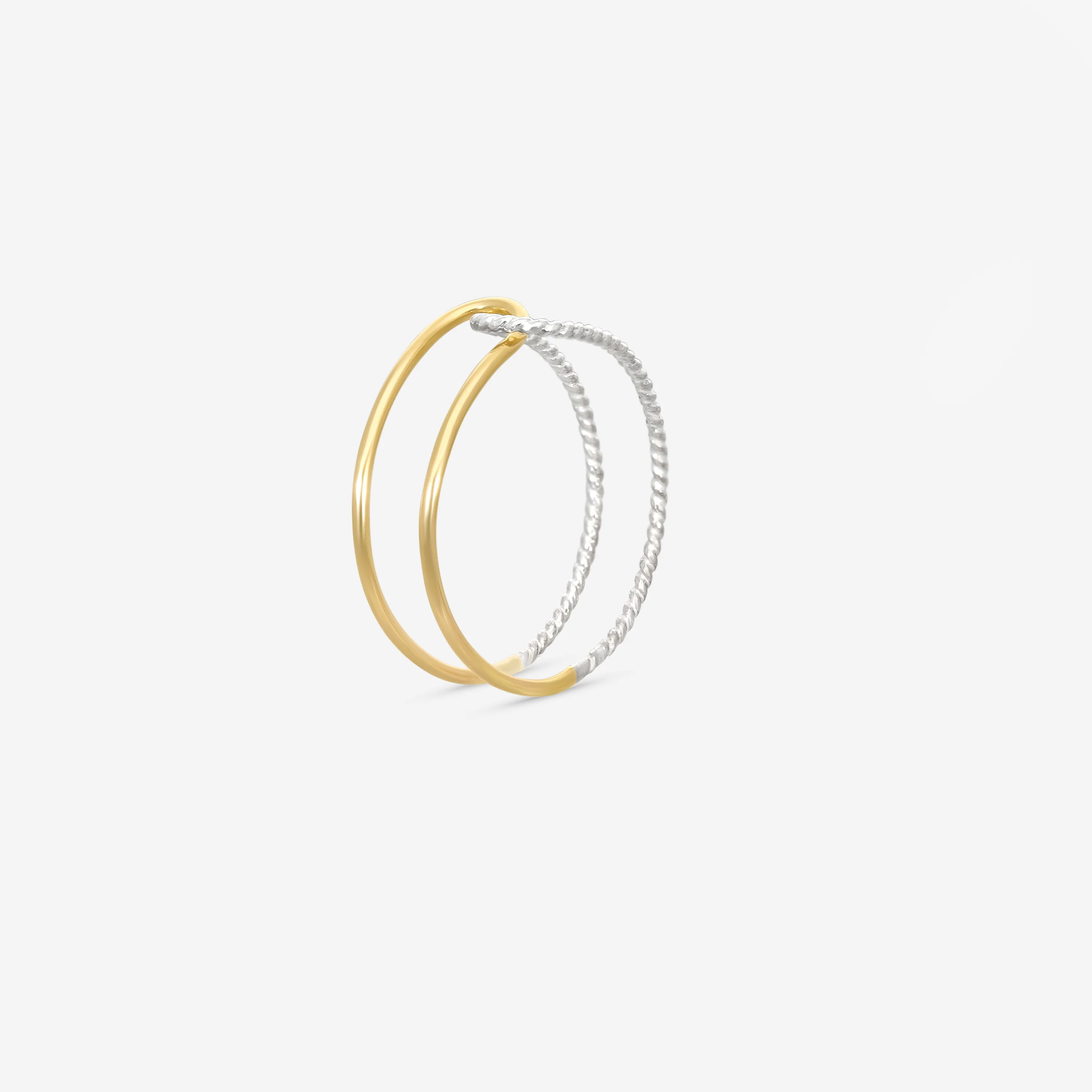 Kindred Ring - Image 3