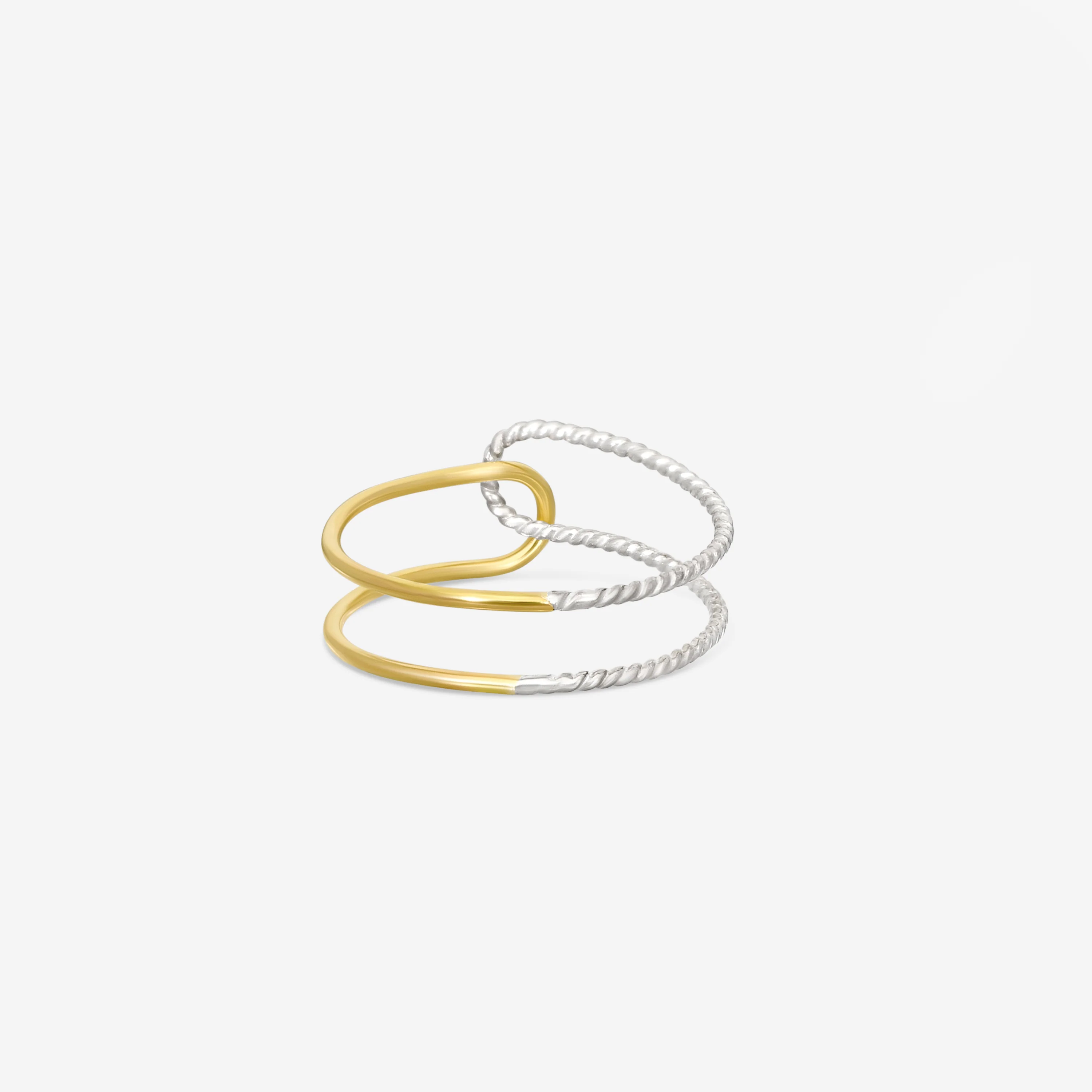 Kindred Ring - Image 5