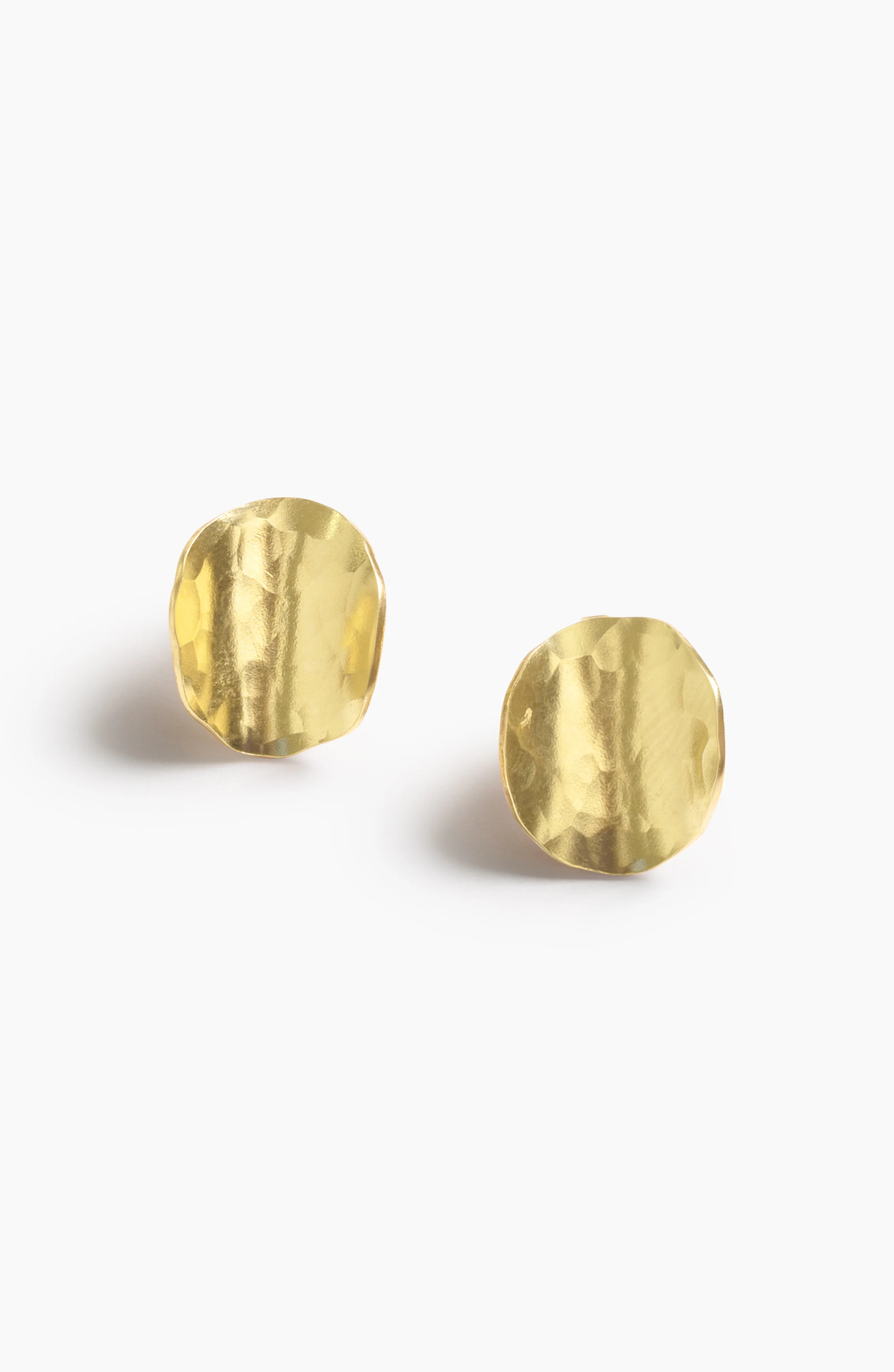 Luna Earrings