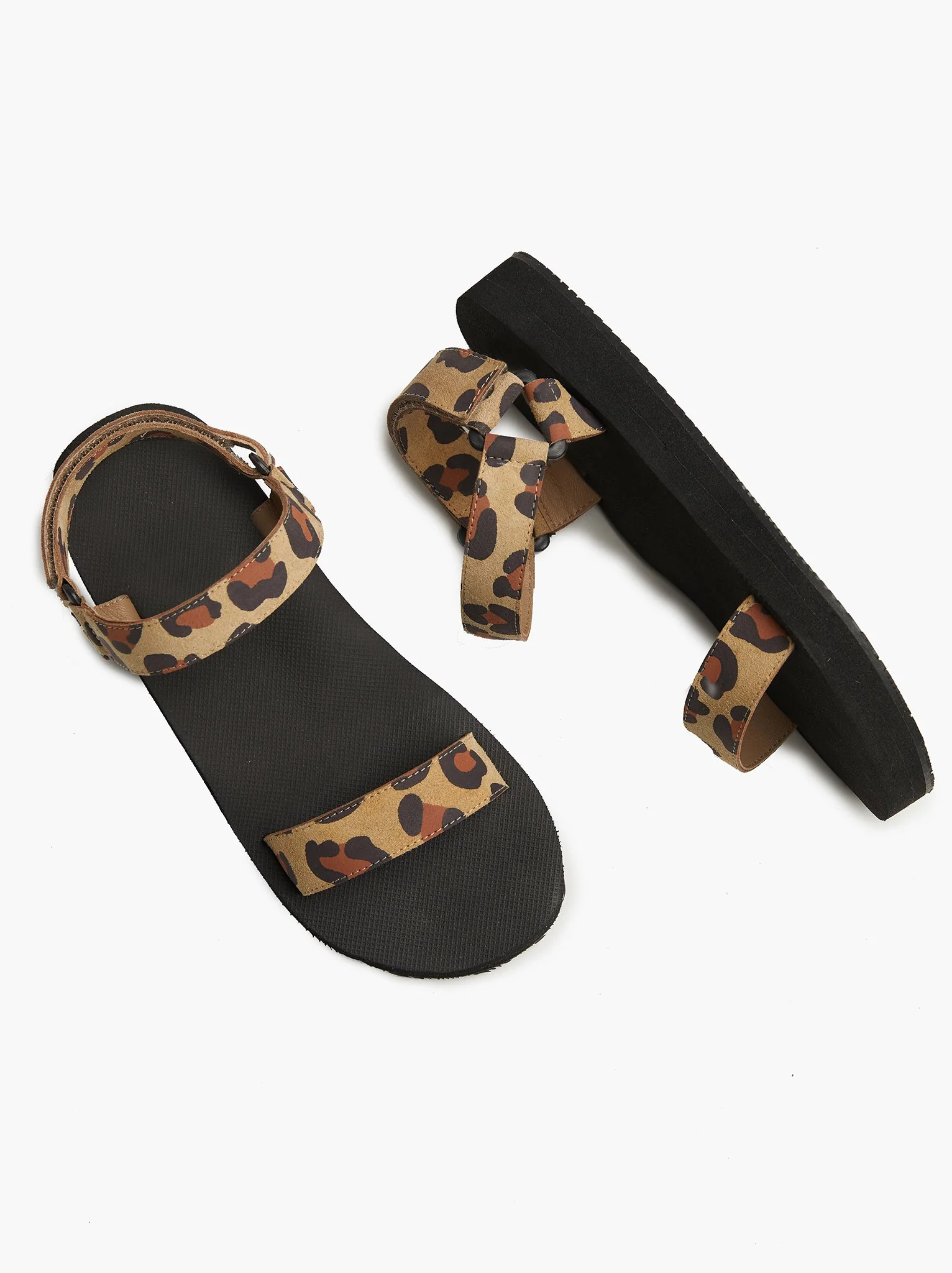 Macy Sandal - Image 13