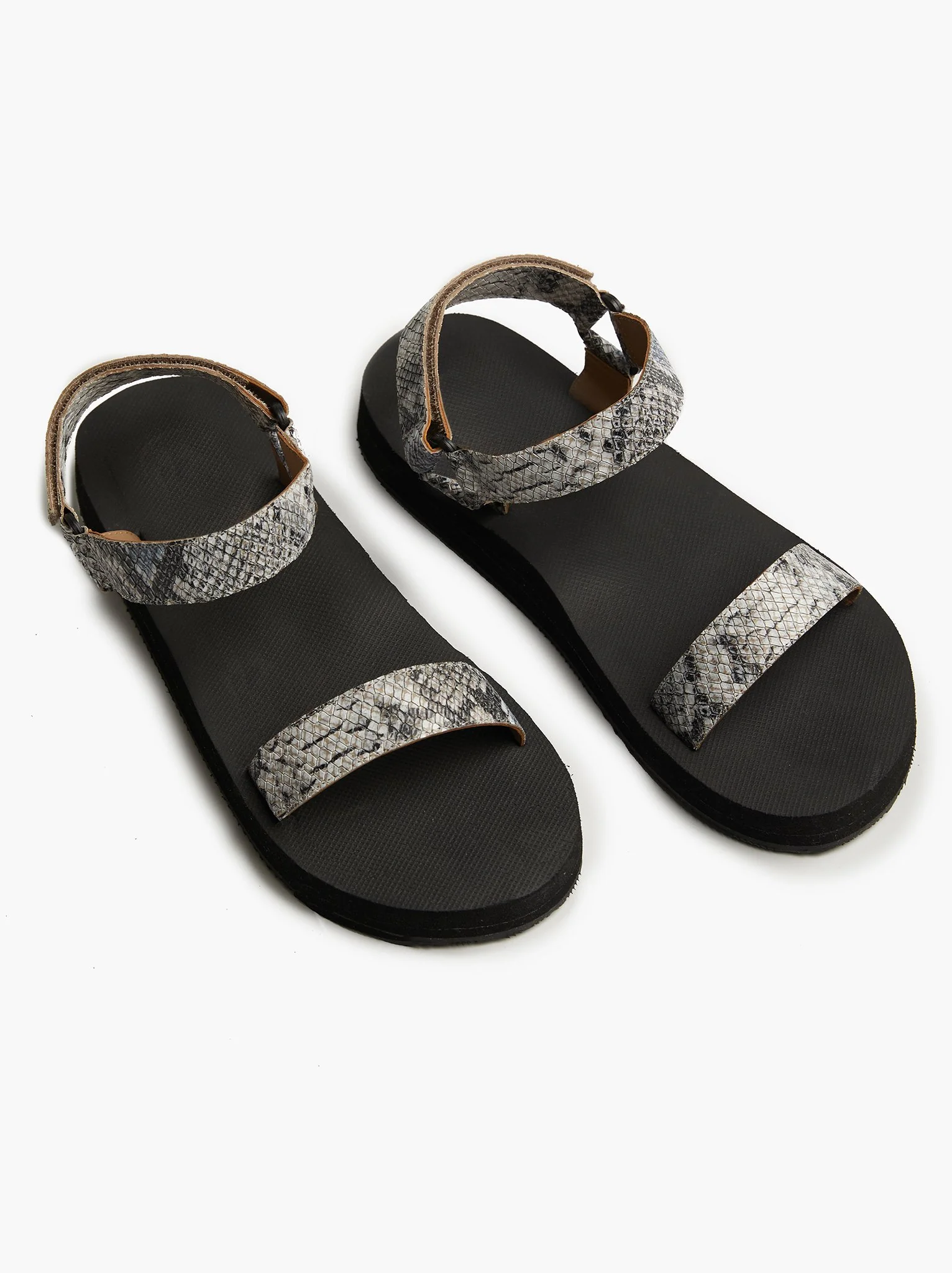 Macy Sandal - Image 14