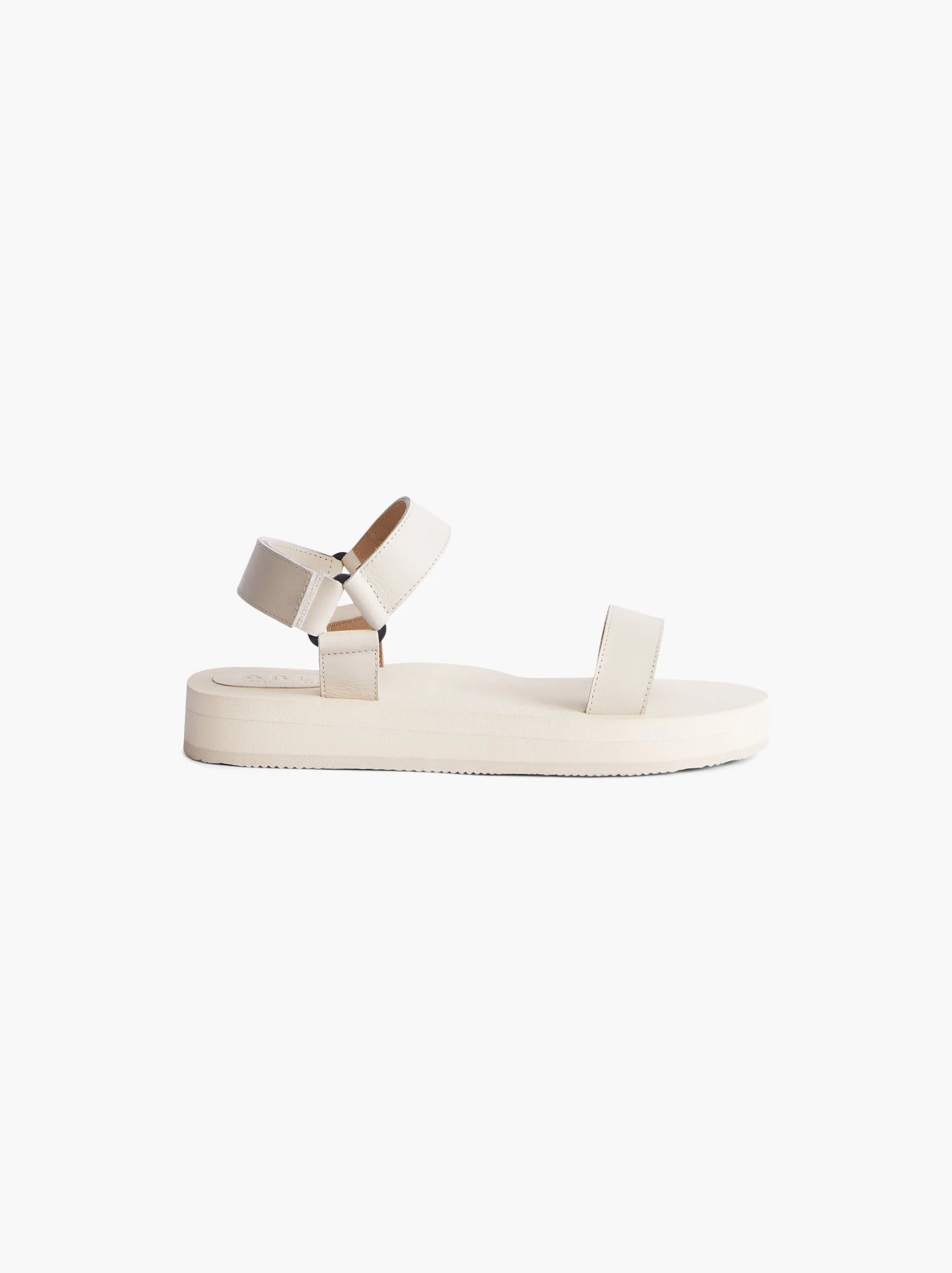 Macy Sandal - Image 5
