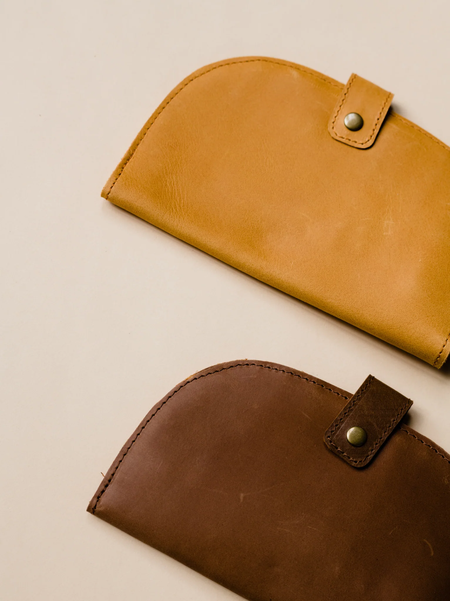 Marisol Wallet - Image 6