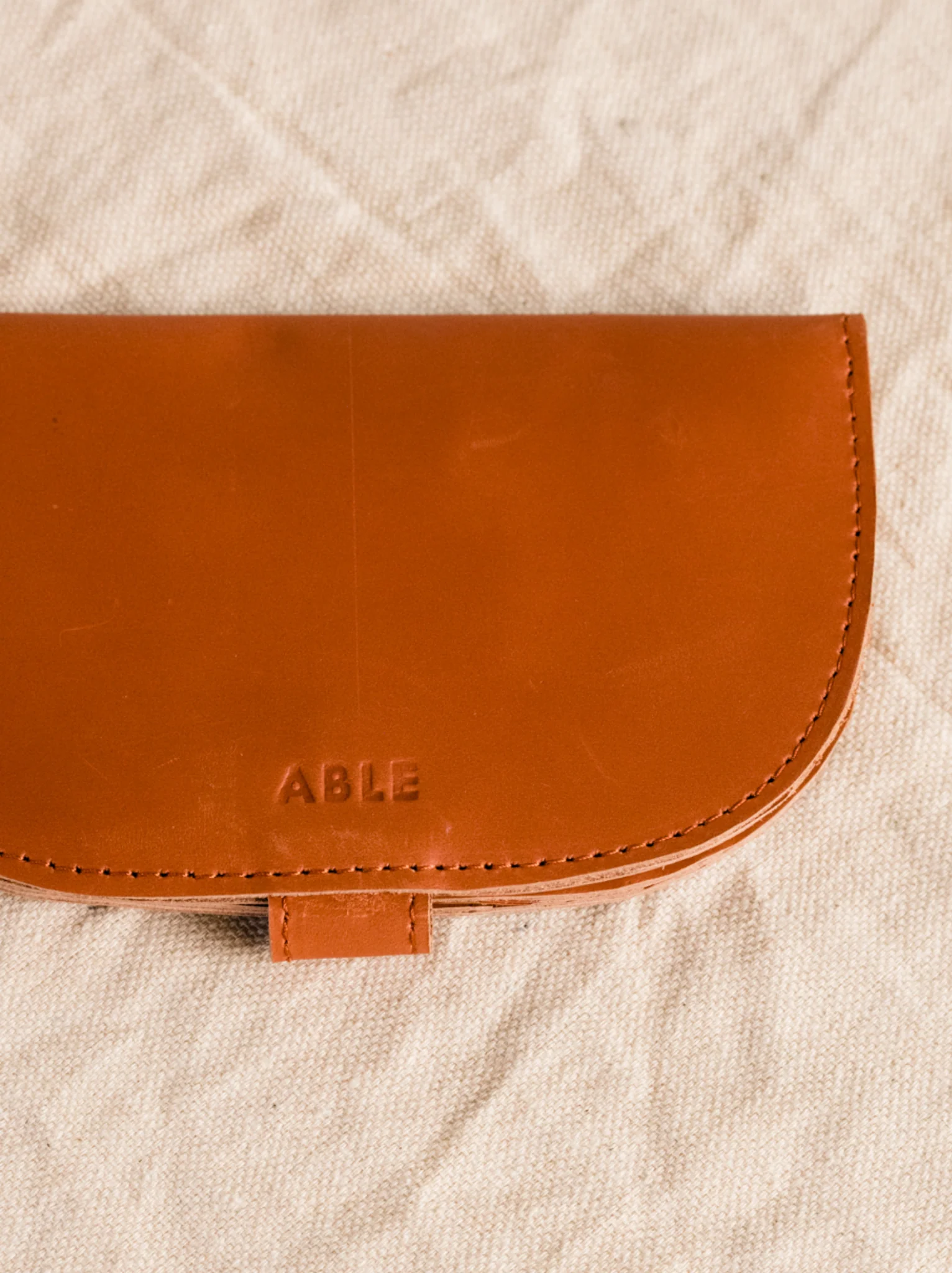 Marisol Wallet - Image 4