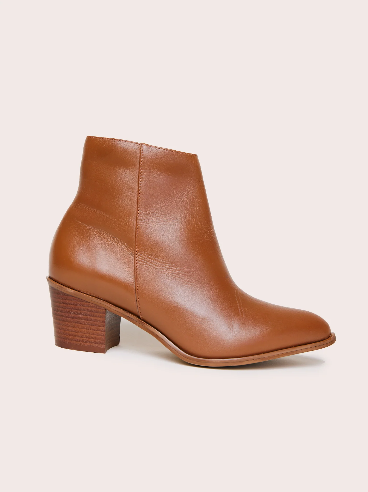 Nikki Boot - Image 3
