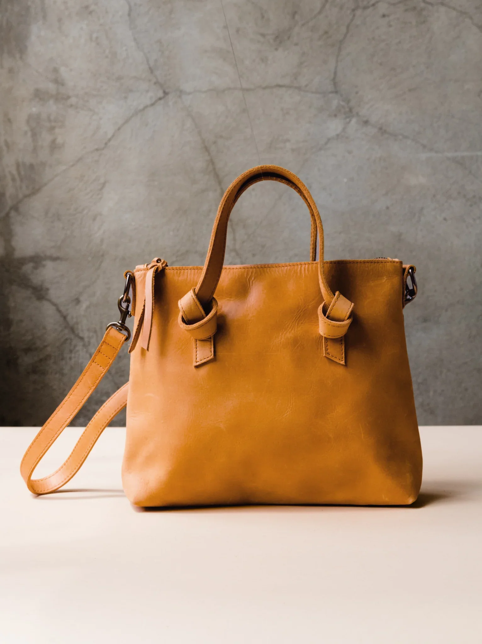 Rachel Crossbody - Image 5