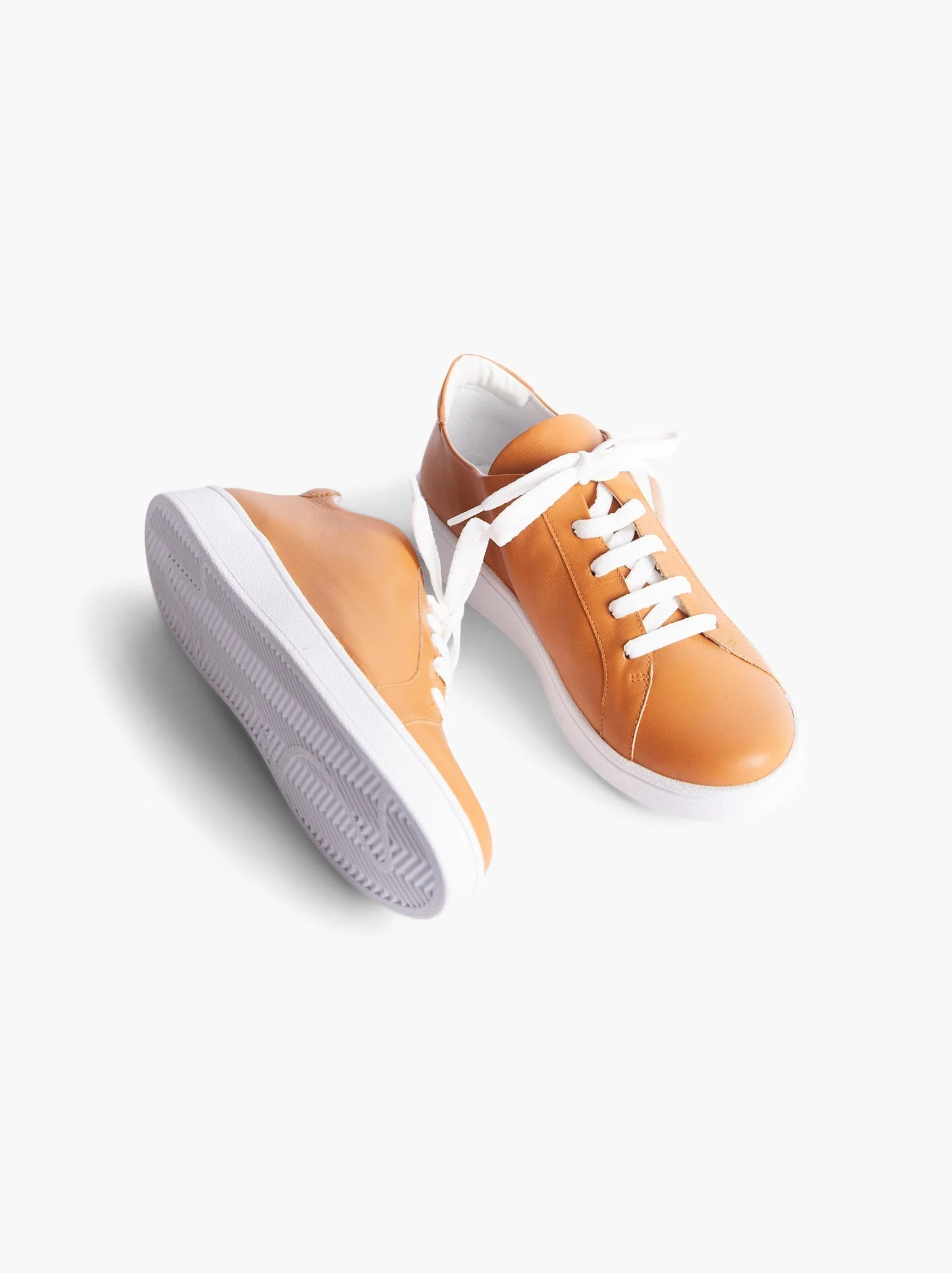 Rachel Sneaker - Image 2