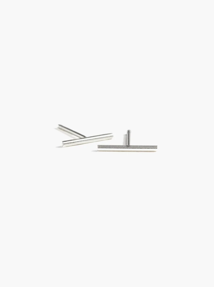Stick Earrings - Image 3